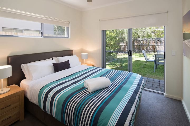 B117822b 4fd6 4f67 8374 e765985fd6f8