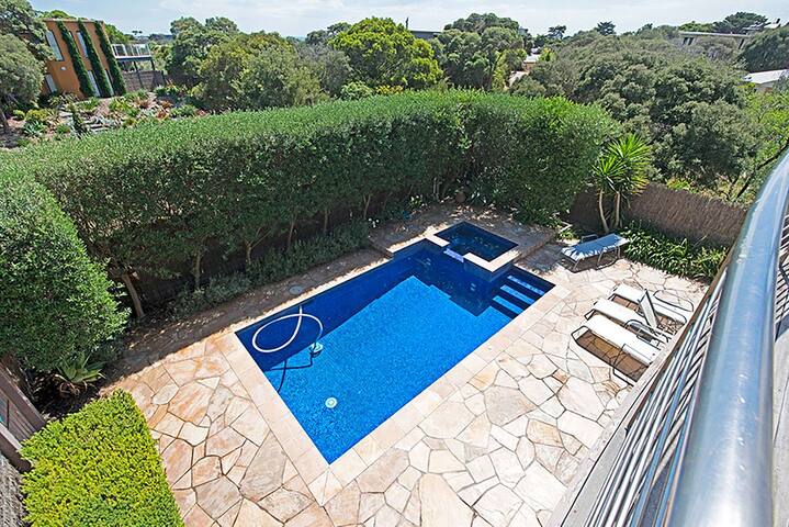 Diamond View gallery image 3