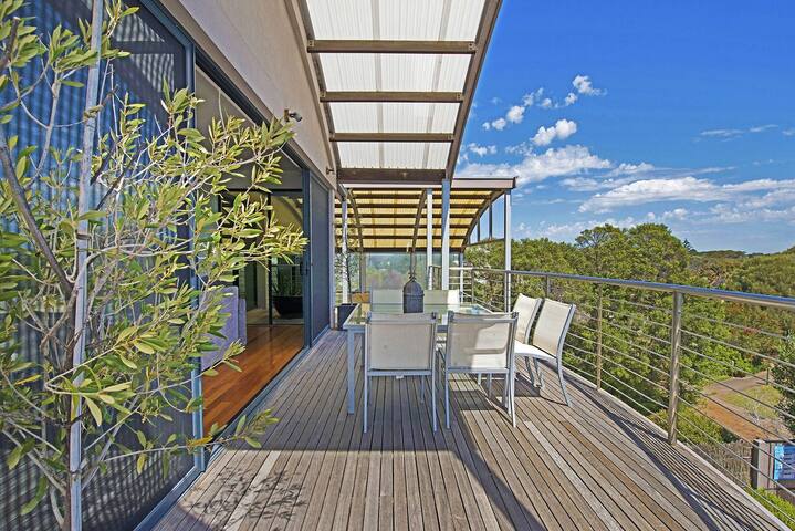 Diamond View gallery image 5