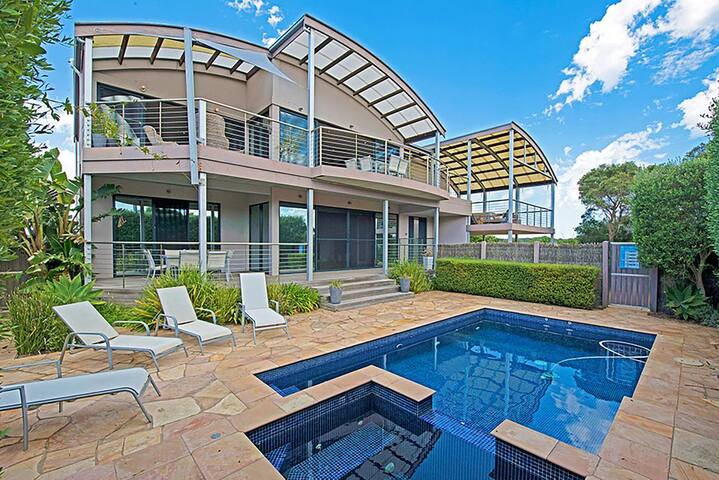 Diamond View gallery image 2