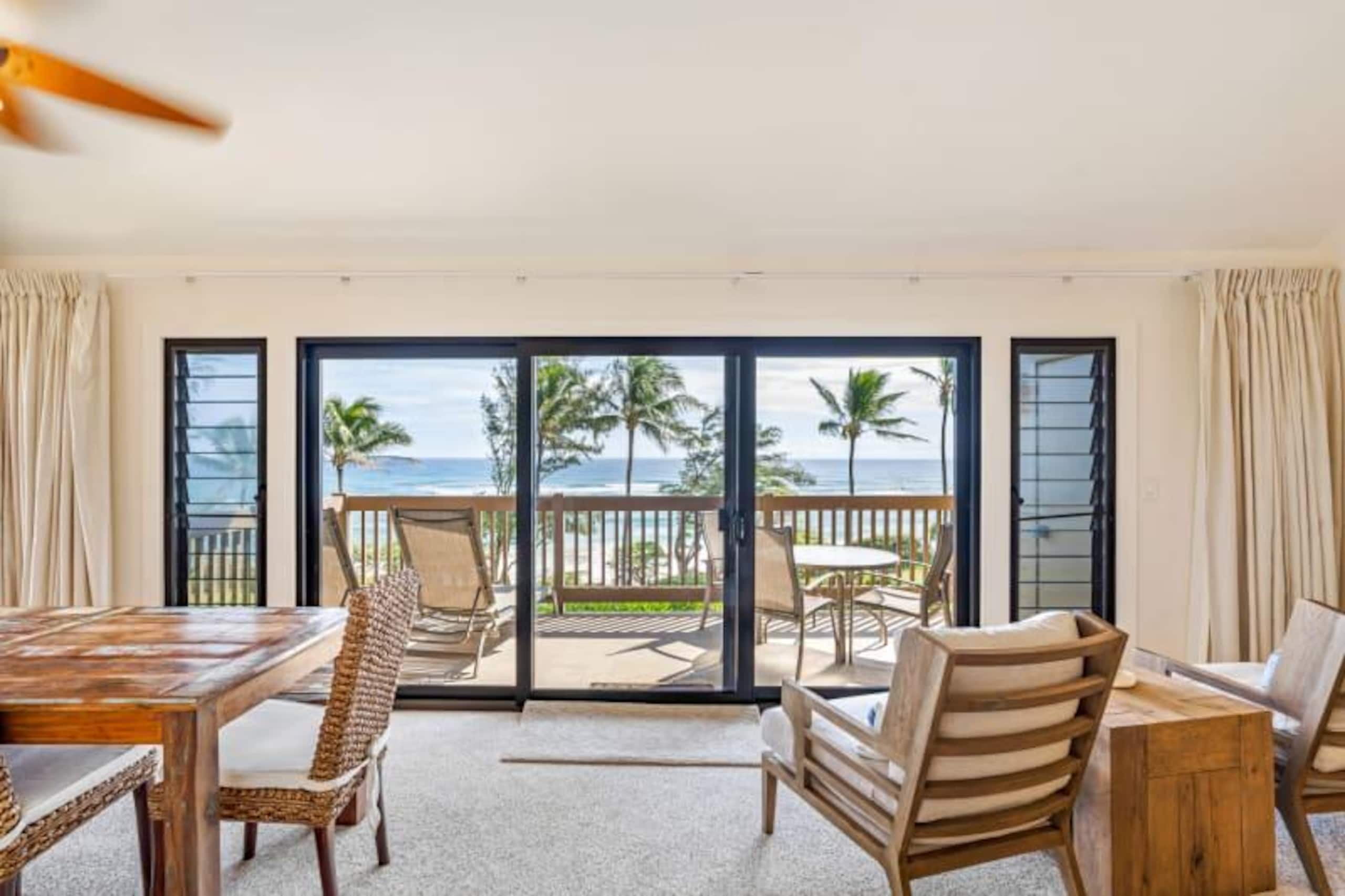 Condo in LIHUE, KAUAI · ★4.69 · 3 bedrooms · 4 beds · 2 baths - Photo 17