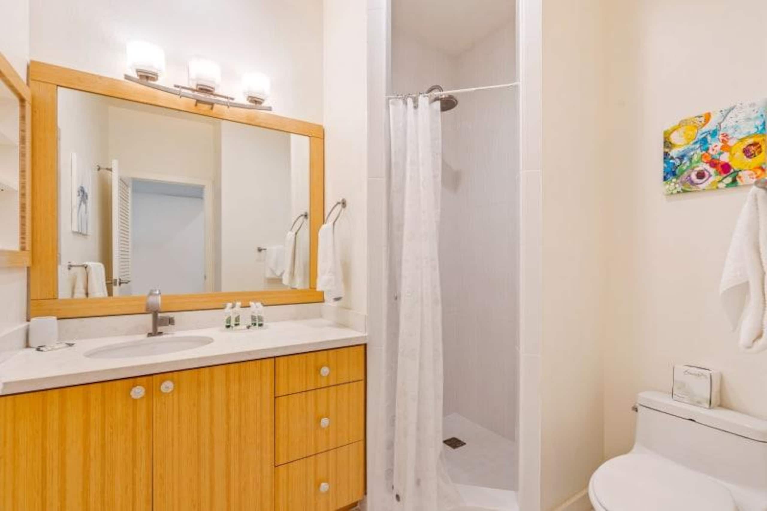 Condo in LIHUE, KAUAI · ★4.69 · 3 bedrooms · 4 beds · 2 baths - Photo 11