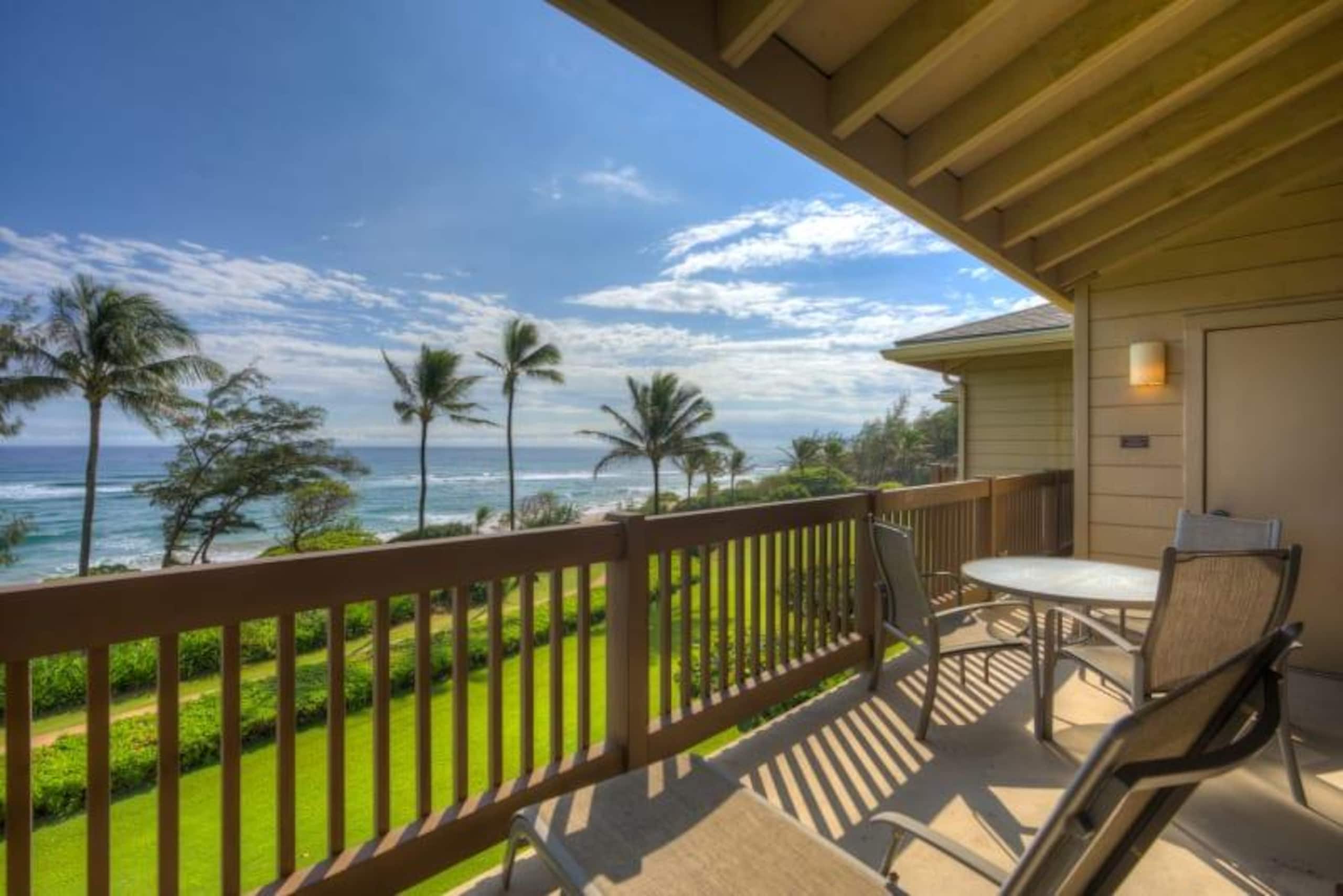 Condo in LIHUE, KAUAI · ★4.69 · 3 bedrooms · 4 beds · 2 baths - Photo 14