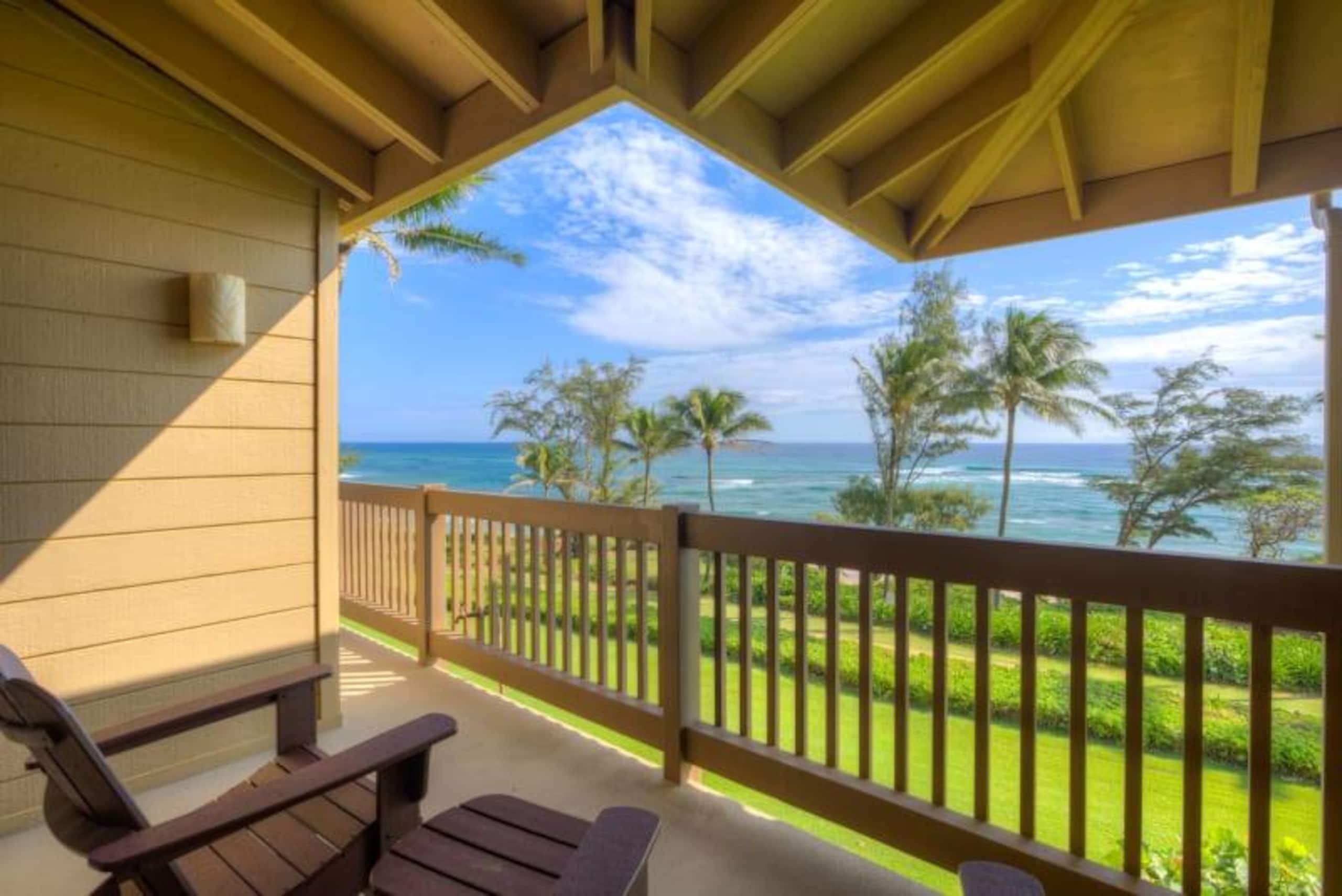 Condo in LIHUE, KAUAI · ★4.69 · 3 bedrooms · 4 beds · 2 baths - Photo 13
