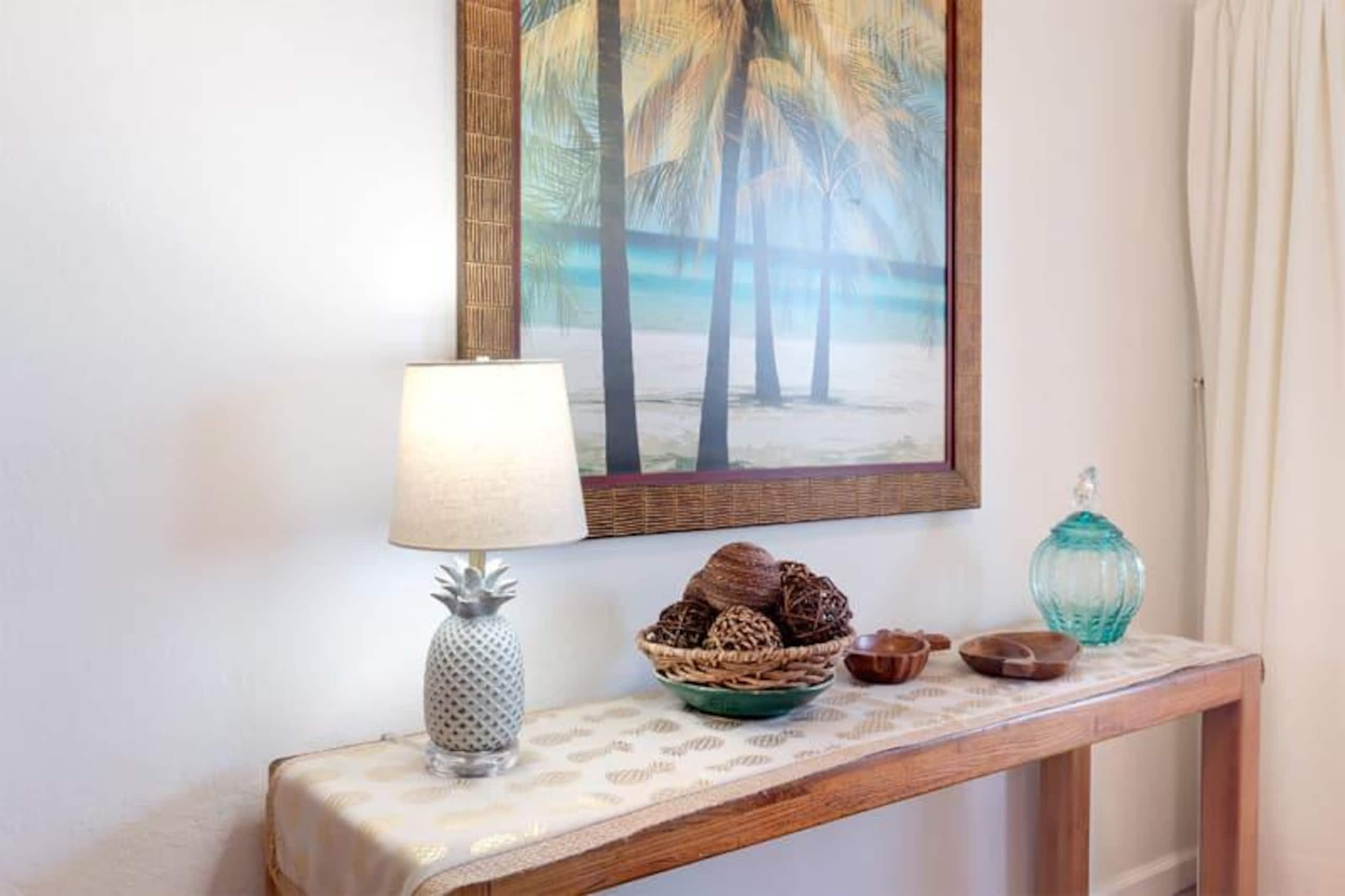 Condo in LIHUE, KAUAI · ★4.65 · 2 bedrooms · 3 beds · 2 baths - Photo 21