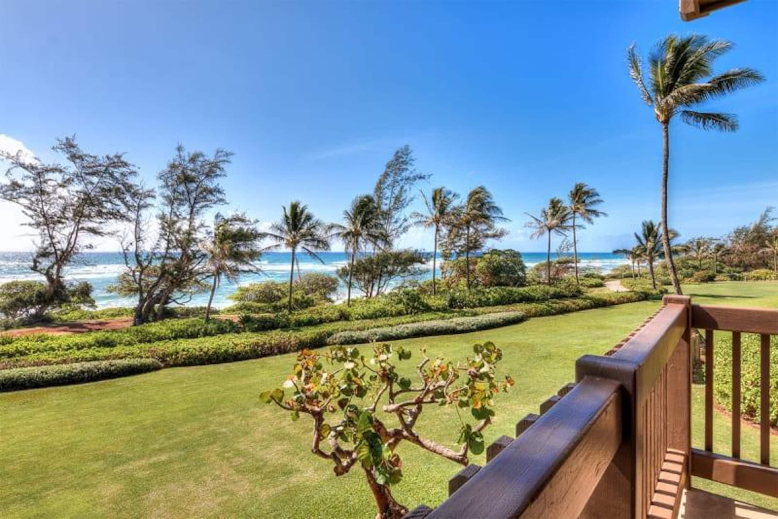Condo in LIHUE, KAUAI · ★4.65 · 2 bedrooms · 3 beds · 2 baths - Photo 18