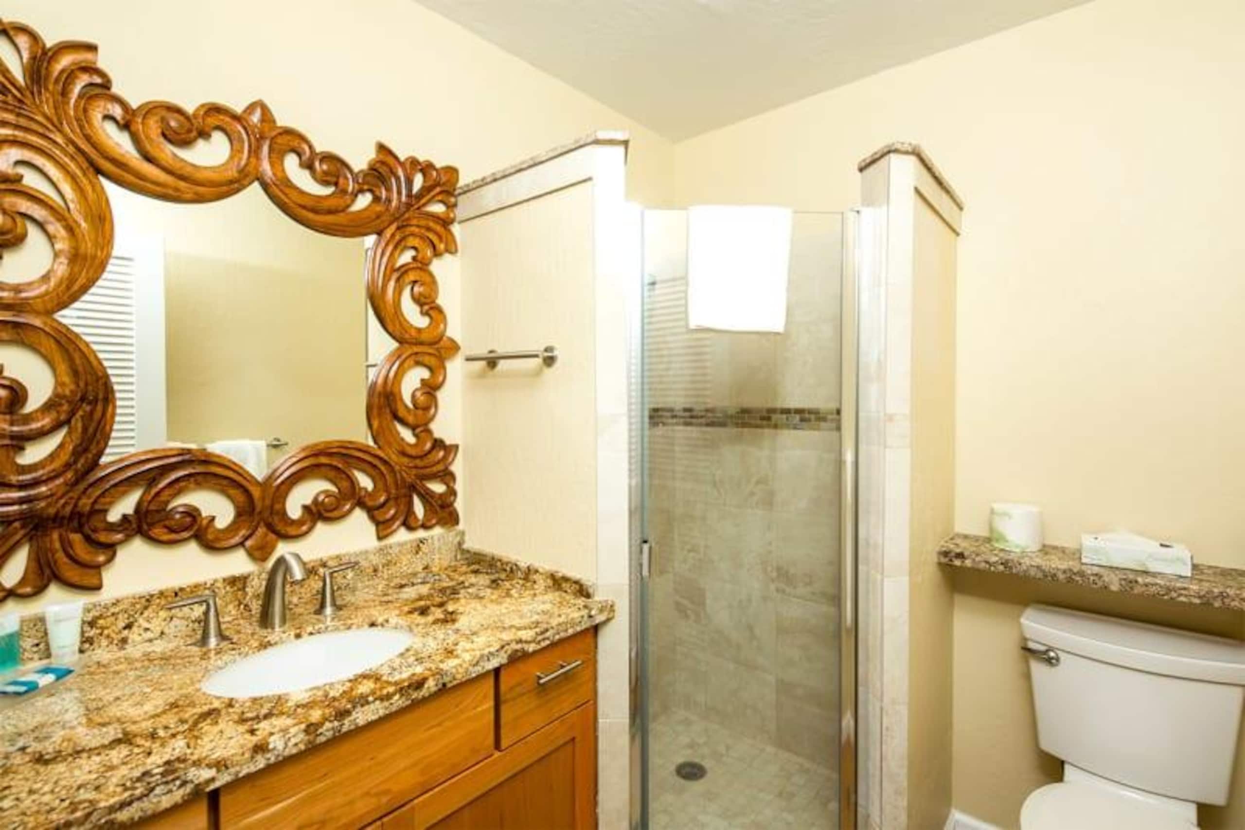Condo in LIHUE, KAUAI · ★4.65 · 2 bedrooms · 3 beds · 2 baths - Photo 13