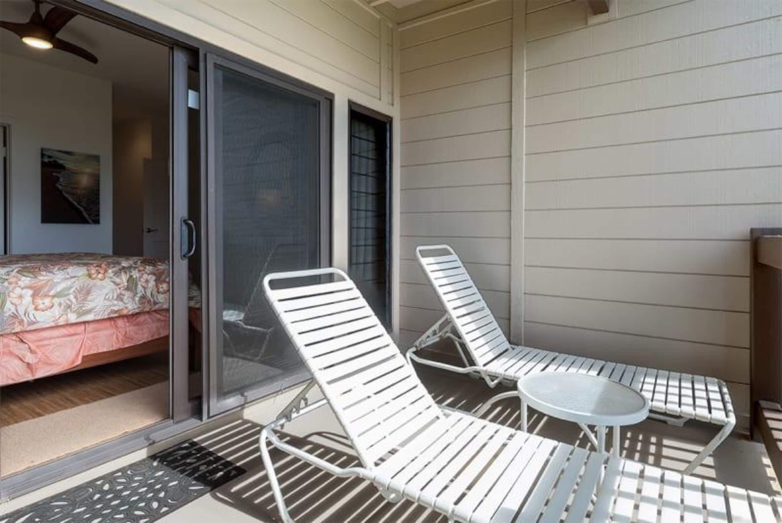 Condo in LIHUE, KAUAI · ★4.65 · 2 bedrooms · 3 beds · 2 baths - Photo 20