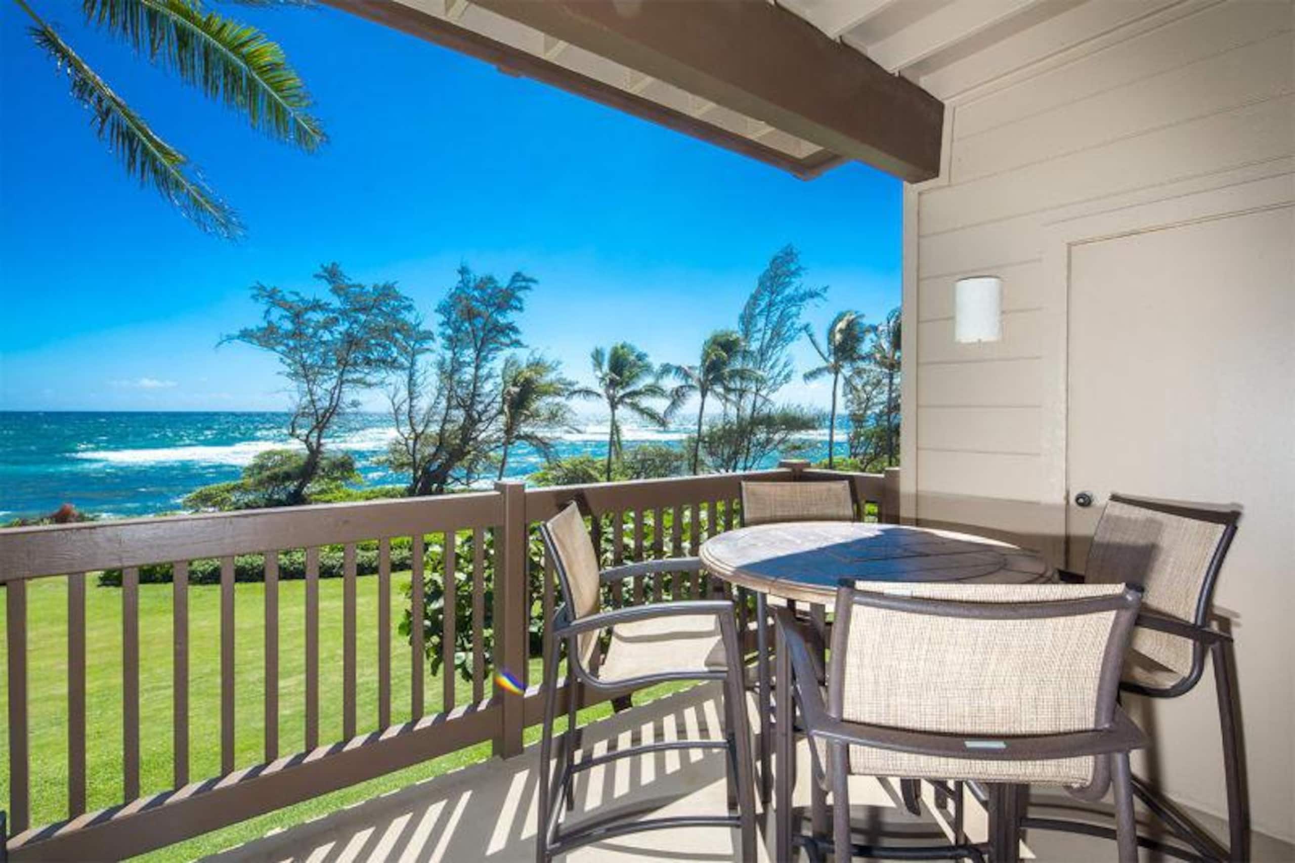 Condo in LIHUE, KAUAI · ★4.65 · 2 bedrooms · 3 beds · 2 baths - Photo 15