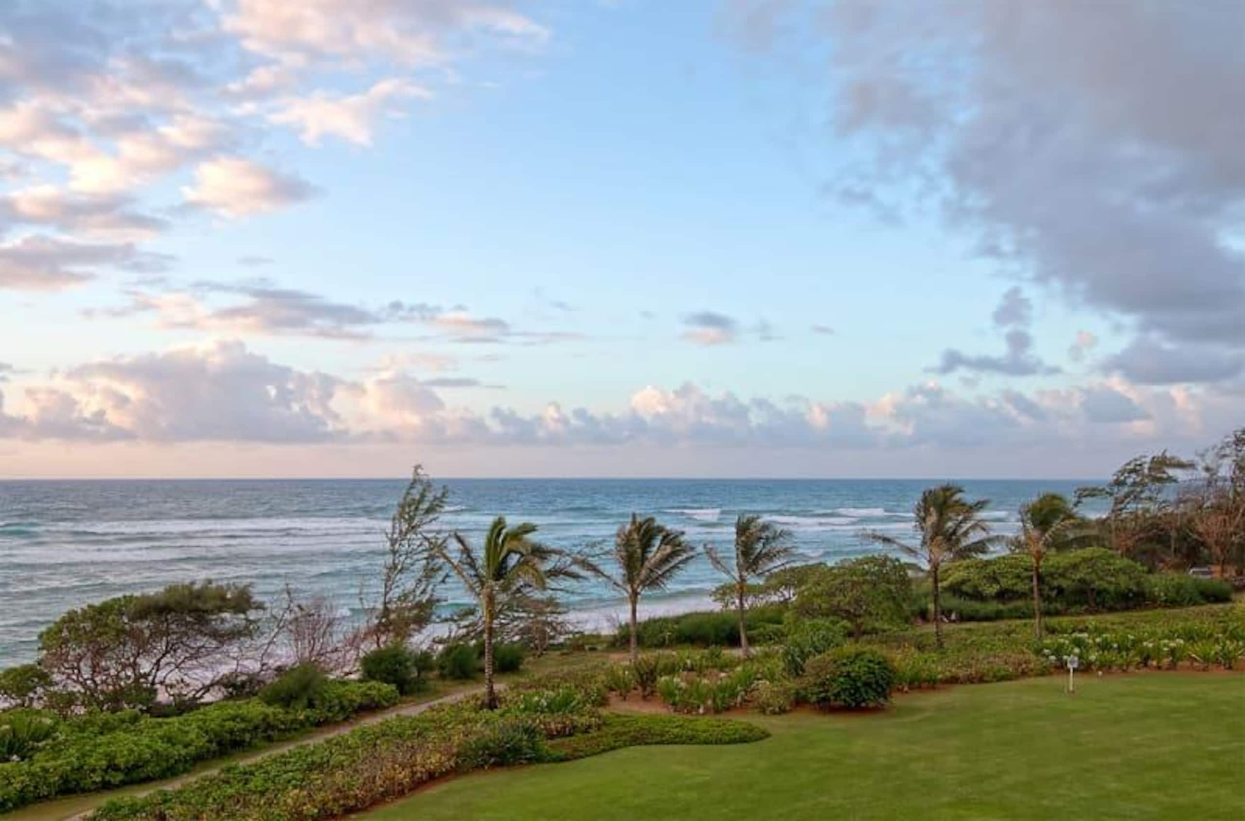 Condo in LIHUE, KAUAI · ★4.65 · 2 bedrooms · 3 beds · 2 baths - Photo 28