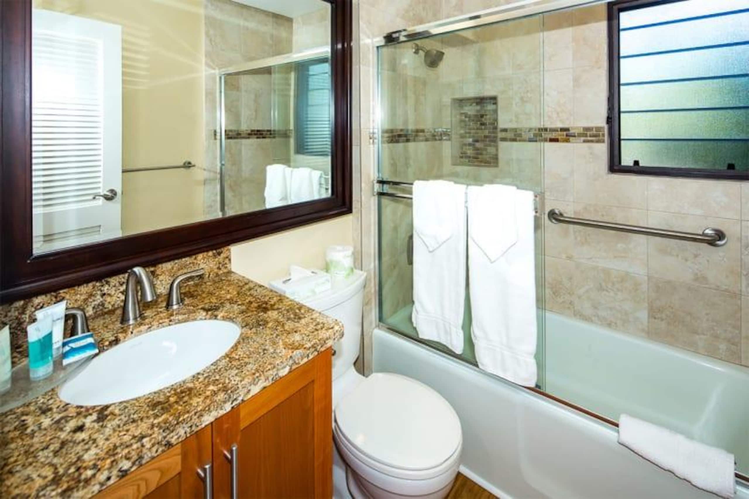 Condo in LIHUE, KAUAI · ★4.65 · 2 bedrooms · 3 beds · 2 baths - Photo 12