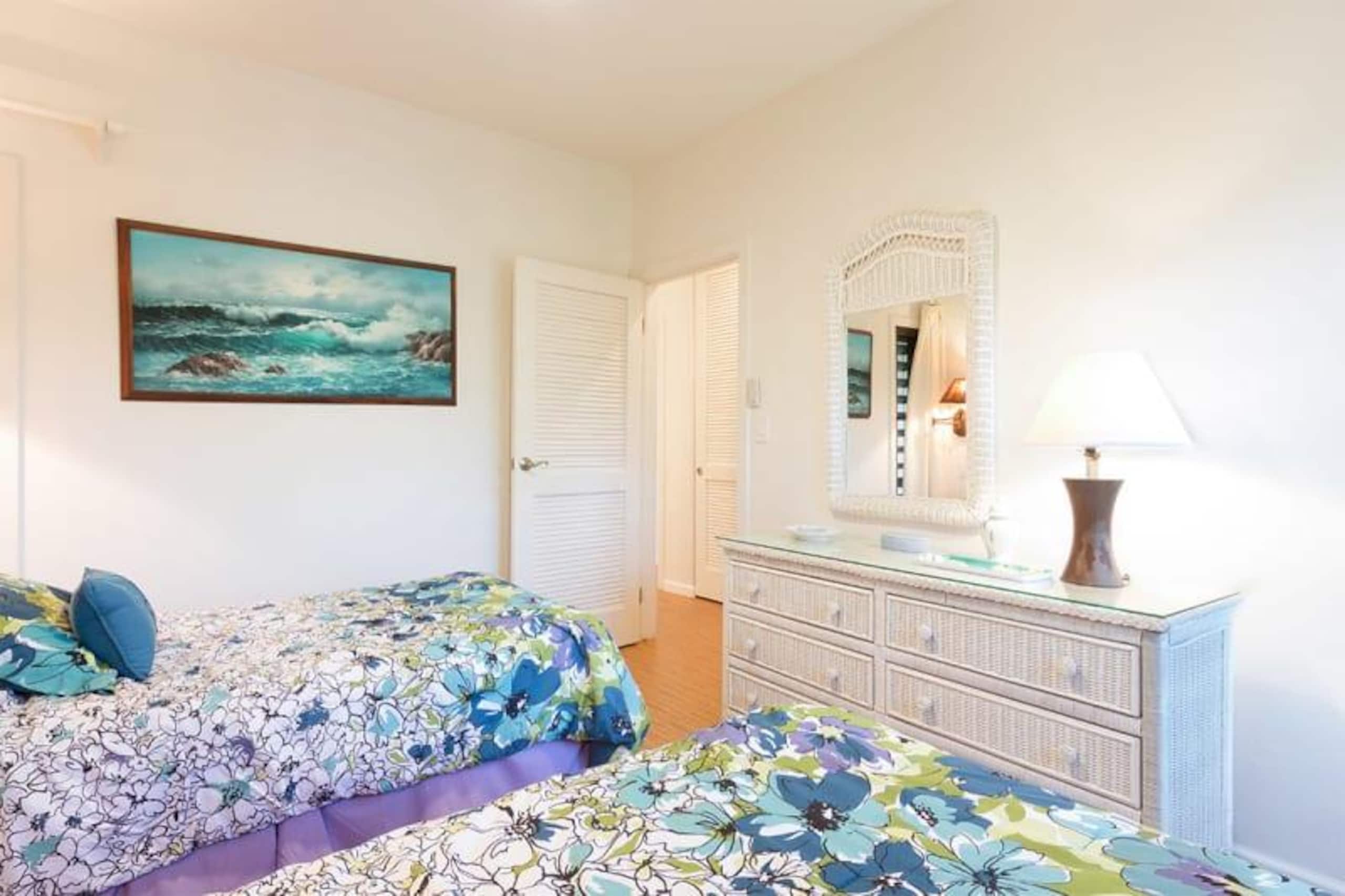 Condo in LIHUE, KAUAI · ★4.65 · 2 bedrooms · 3 beds · 2 baths - Photo 23