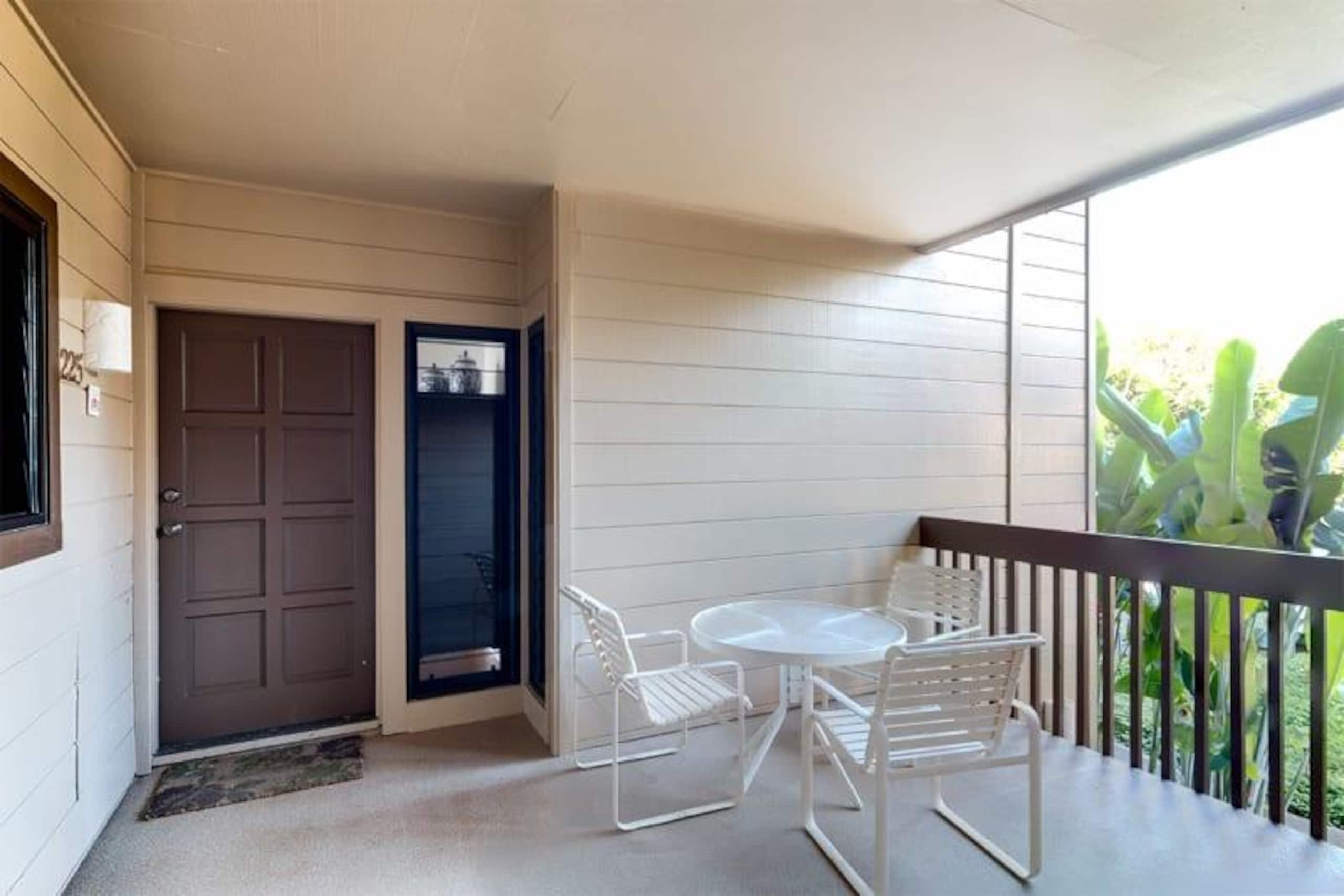 Condo in LIHUE, KAUAI · ★4.65 · 2 bedrooms · 3 beds · 2 baths - Photo 19