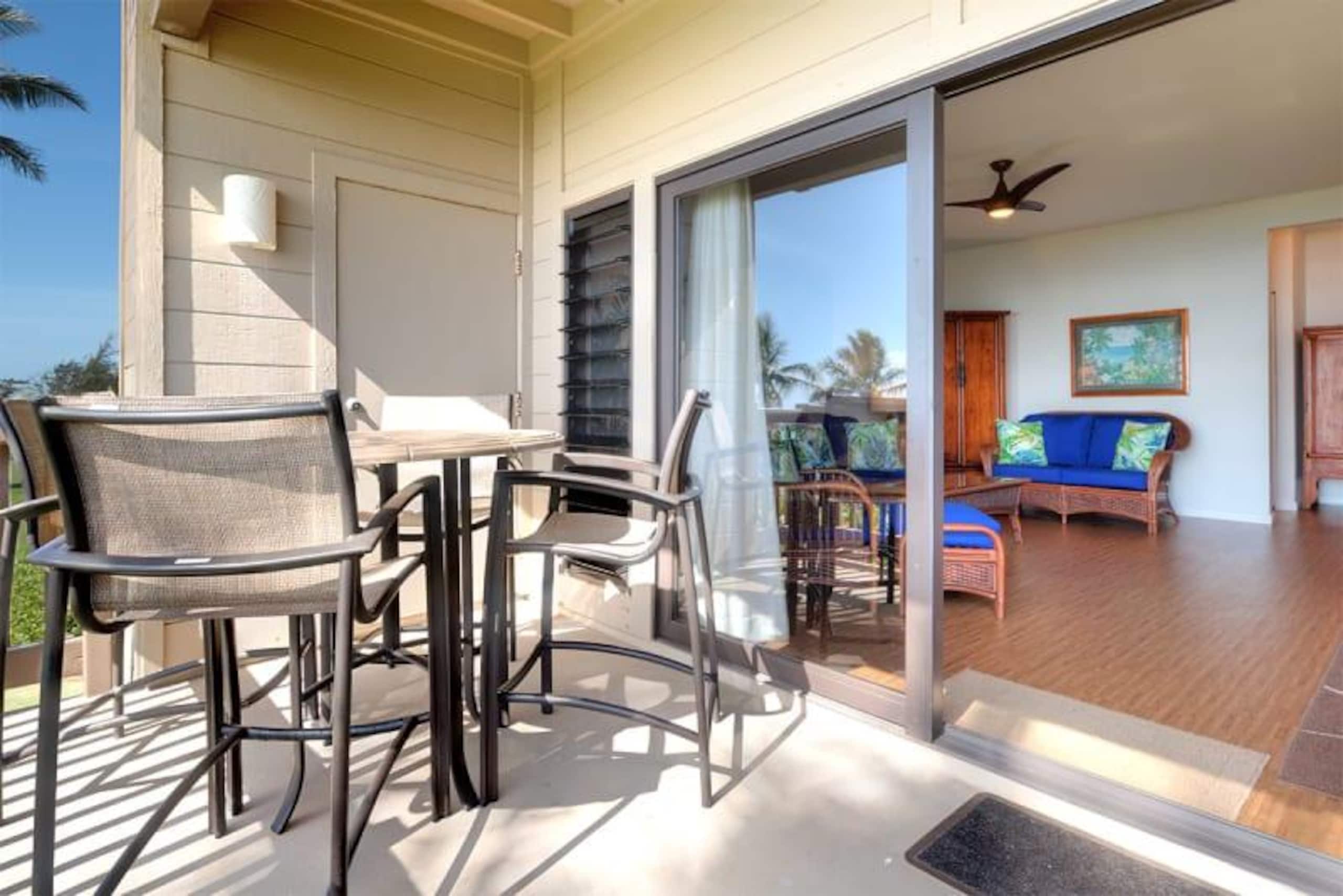 Condo in LIHUE, KAUAI · ★4.65 · 2 bedrooms · 3 beds · 2 baths - Photo 16