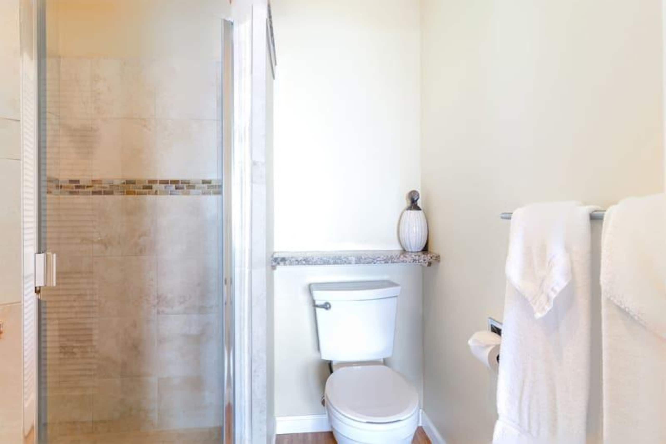 Condo in LIHUE, KAUAI · ★4.65 · 2 bedrooms · 3 beds · 2 baths - Photo 14