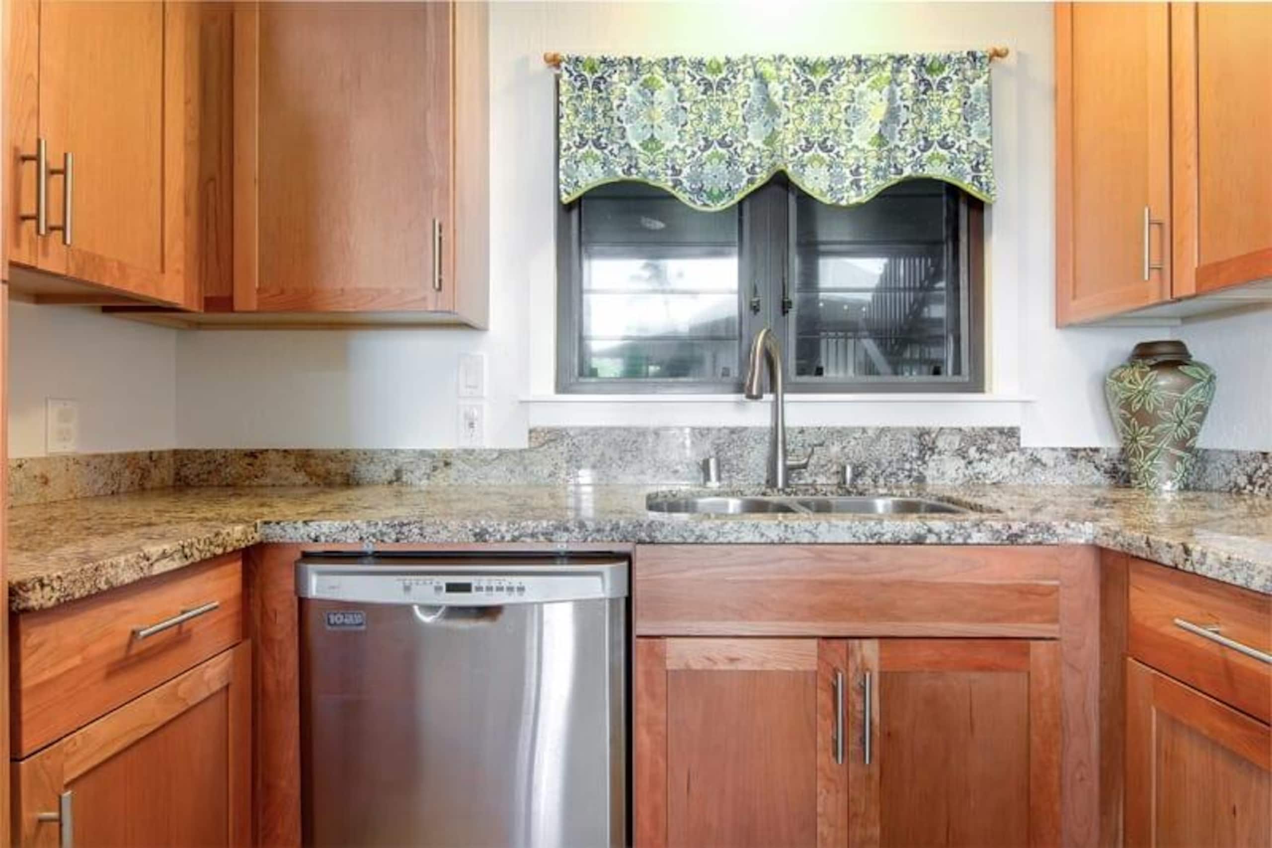 Condo in LIHUE, KAUAI · ★4.65 · 2 bedrooms · 3 beds · 2 baths - Photo 6