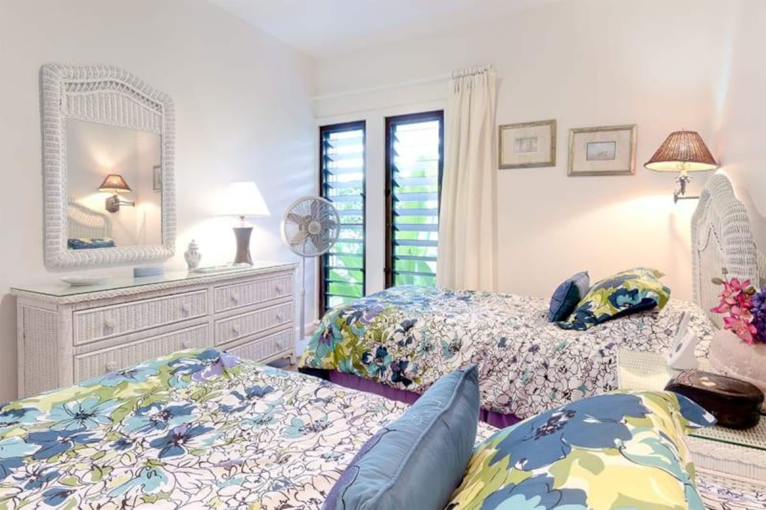 Condo in LIHUE, KAUAI · ★4.65 · 2 bedrooms · 3 beds · 2 baths - Photo 22