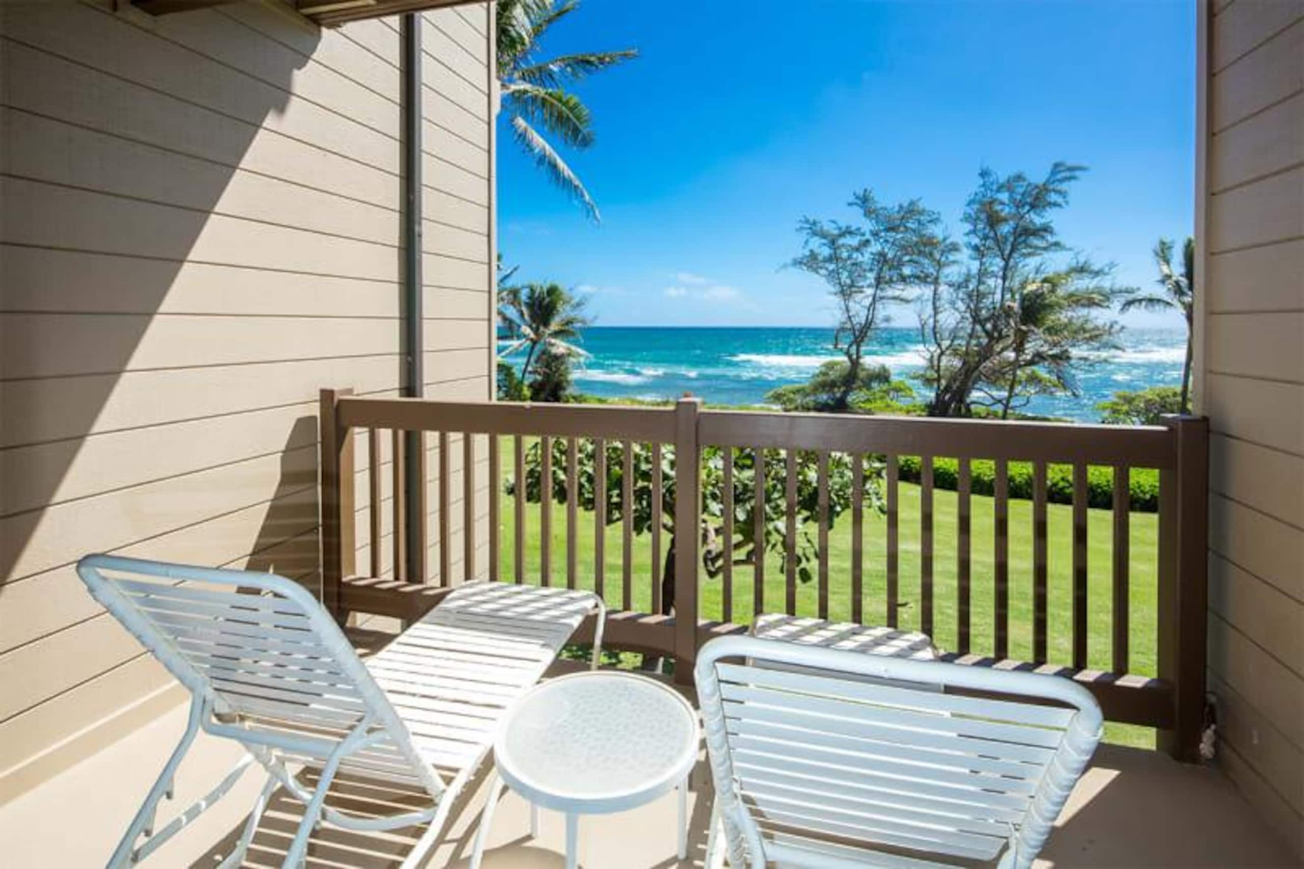 Condo in LIHUE, KAUAI · ★4.65 · 2 bedrooms · 3 beds · 2 baths - Photo 17