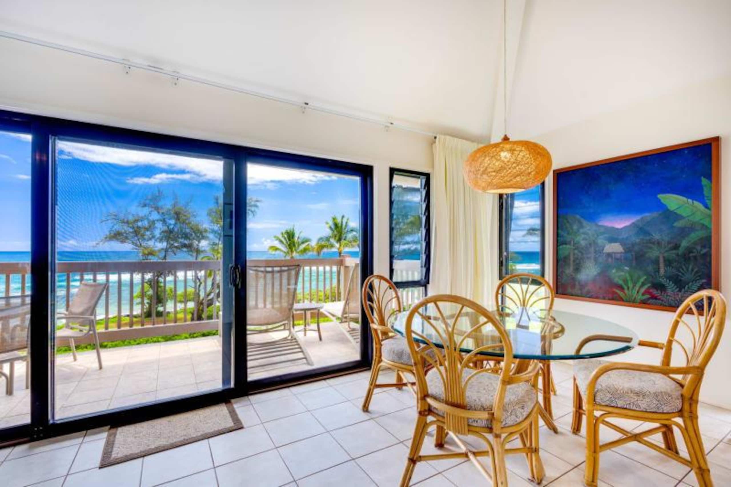 Condo in LIHUE, KAUAI · ★4.7 · 2 bedrooms · 3 beds · 2 baths - Photo 8