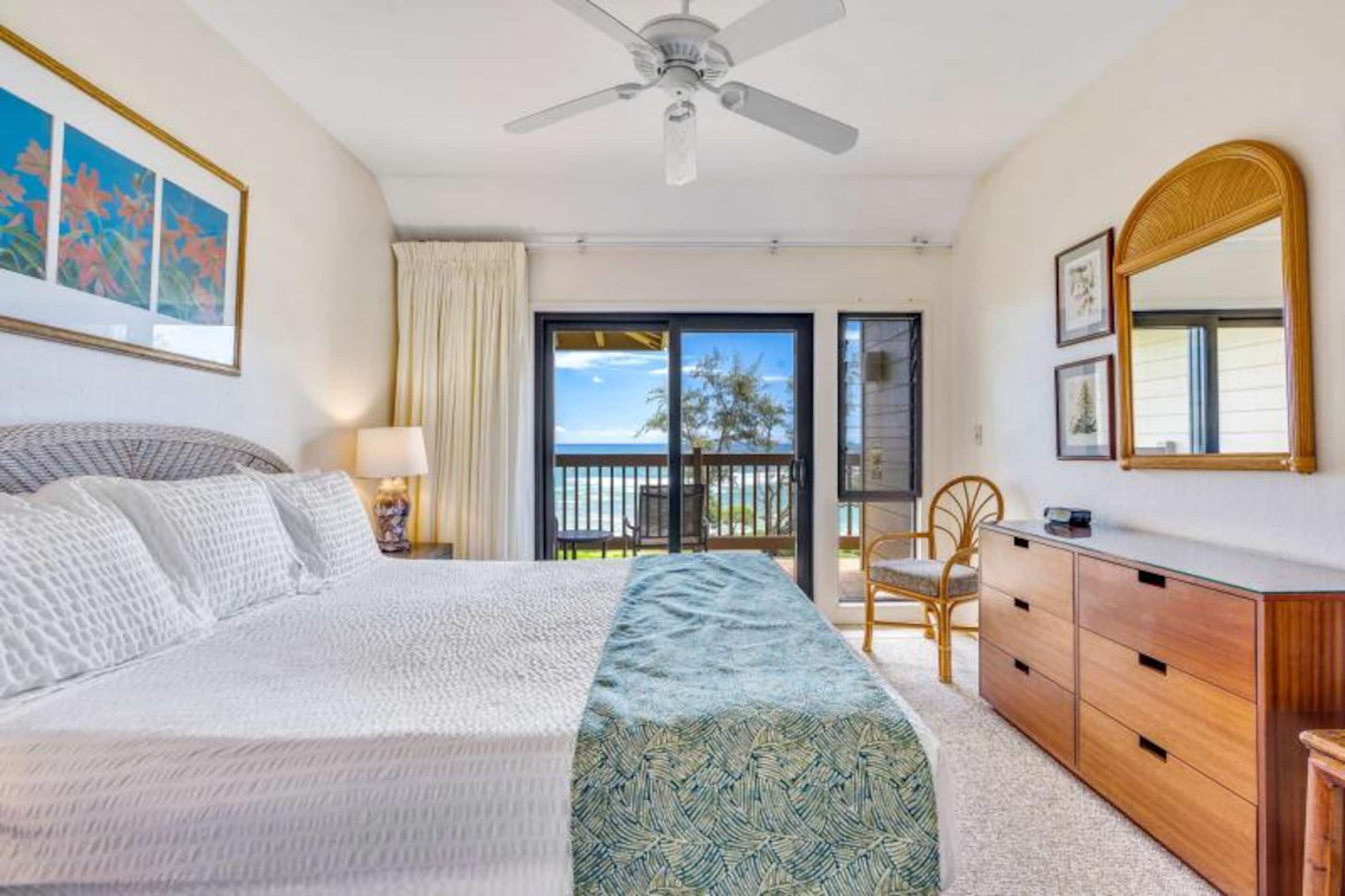 Condo in LIHUE, KAUAI · ★4.7 · 2 bedrooms · 3 beds · 2 baths - Photo 12