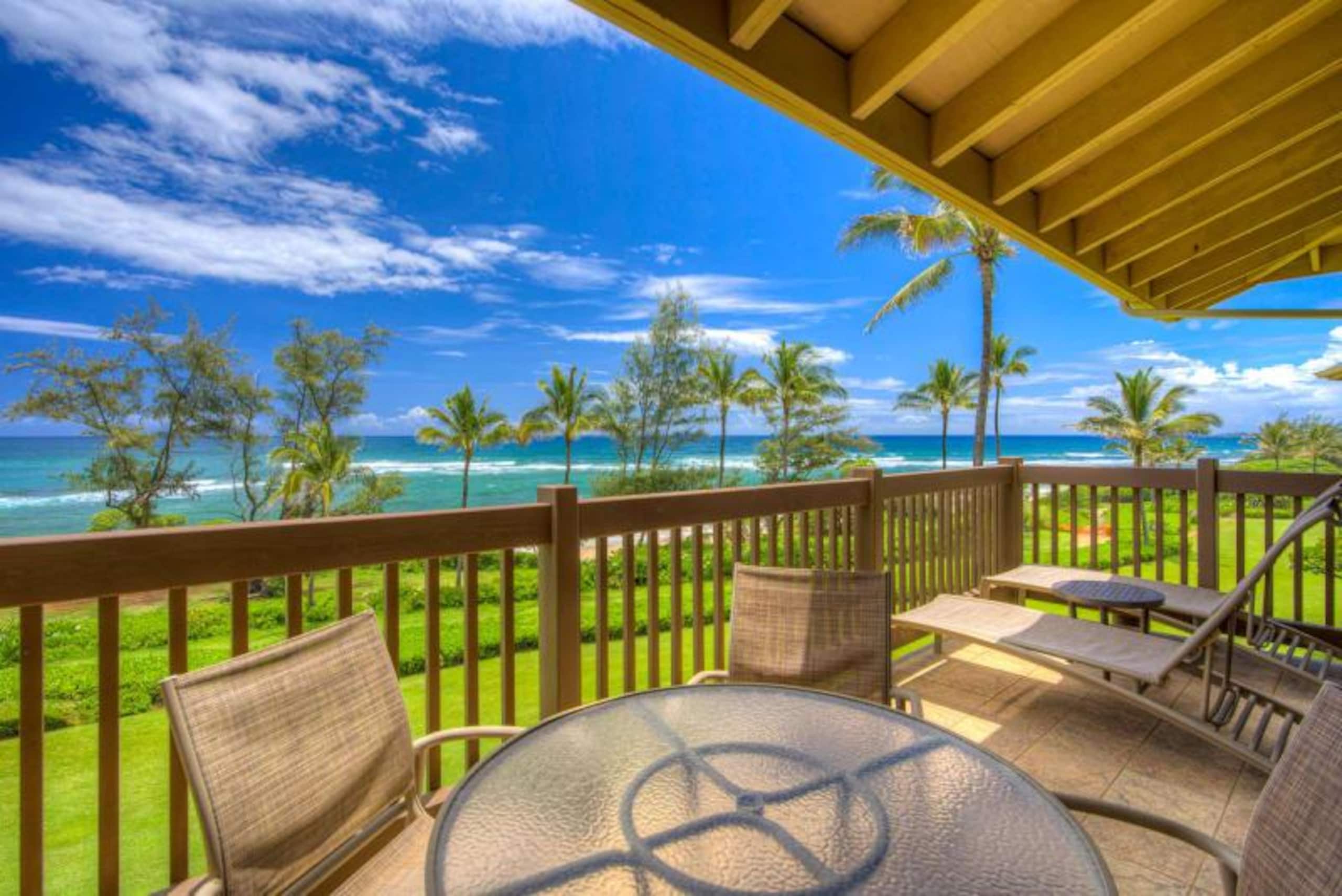 Condo in LIHUE, KAUAI · ★4.7 · 2 bedrooms · 3 beds · 2 baths - Photo 17