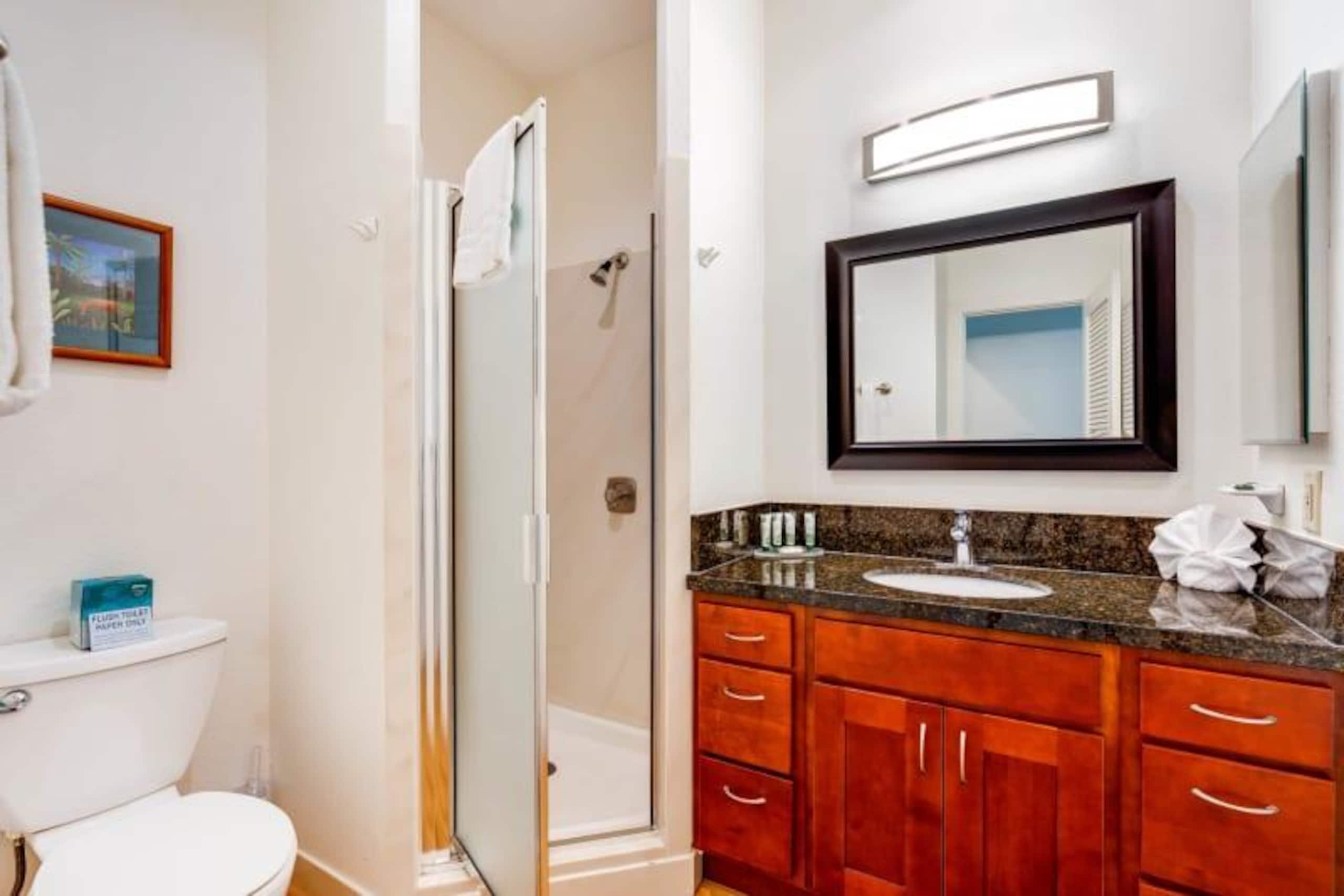 Condo in LIHUE, KAUAI · ★4.7 · 2 bedrooms · 3 beds · 2 baths - Photo 14