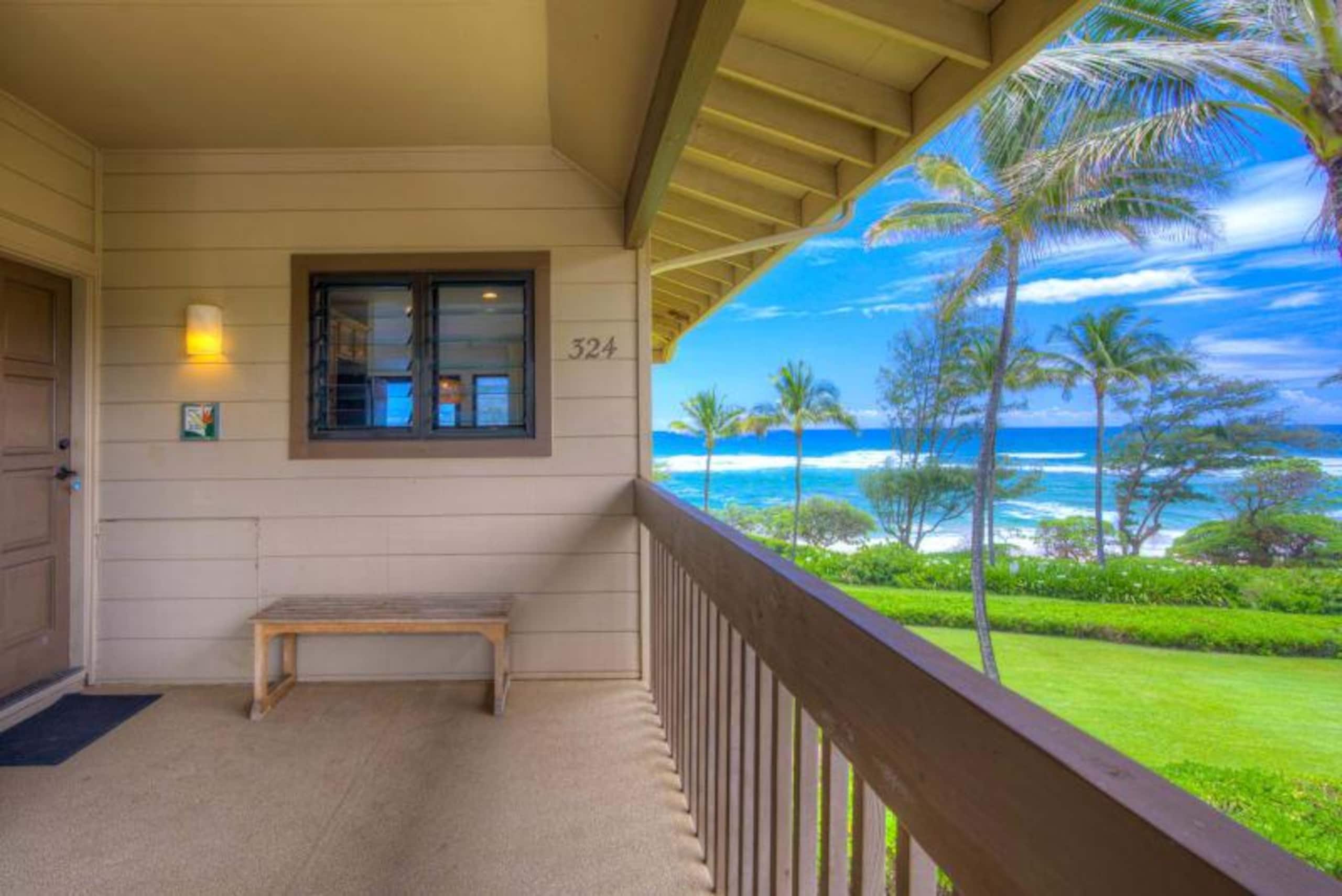 Condo in LIHUE, KAUAI · ★4.7 · 2 bedrooms · 3 beds · 2 baths - Photo 18