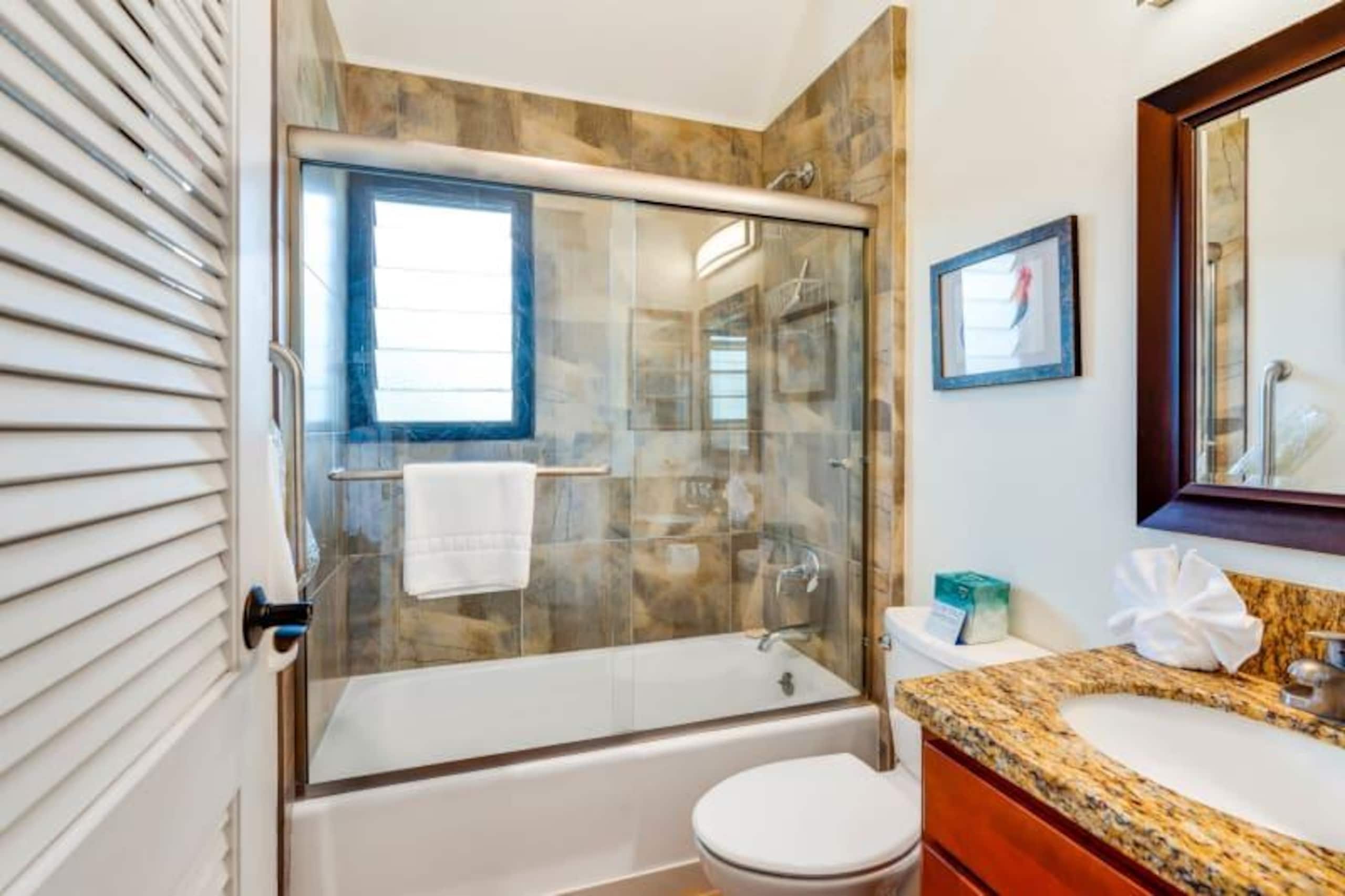 Condo in LIHUE, KAUAI · ★4.7 · 2 bedrooms · 3 beds · 2 baths - Photo 13
