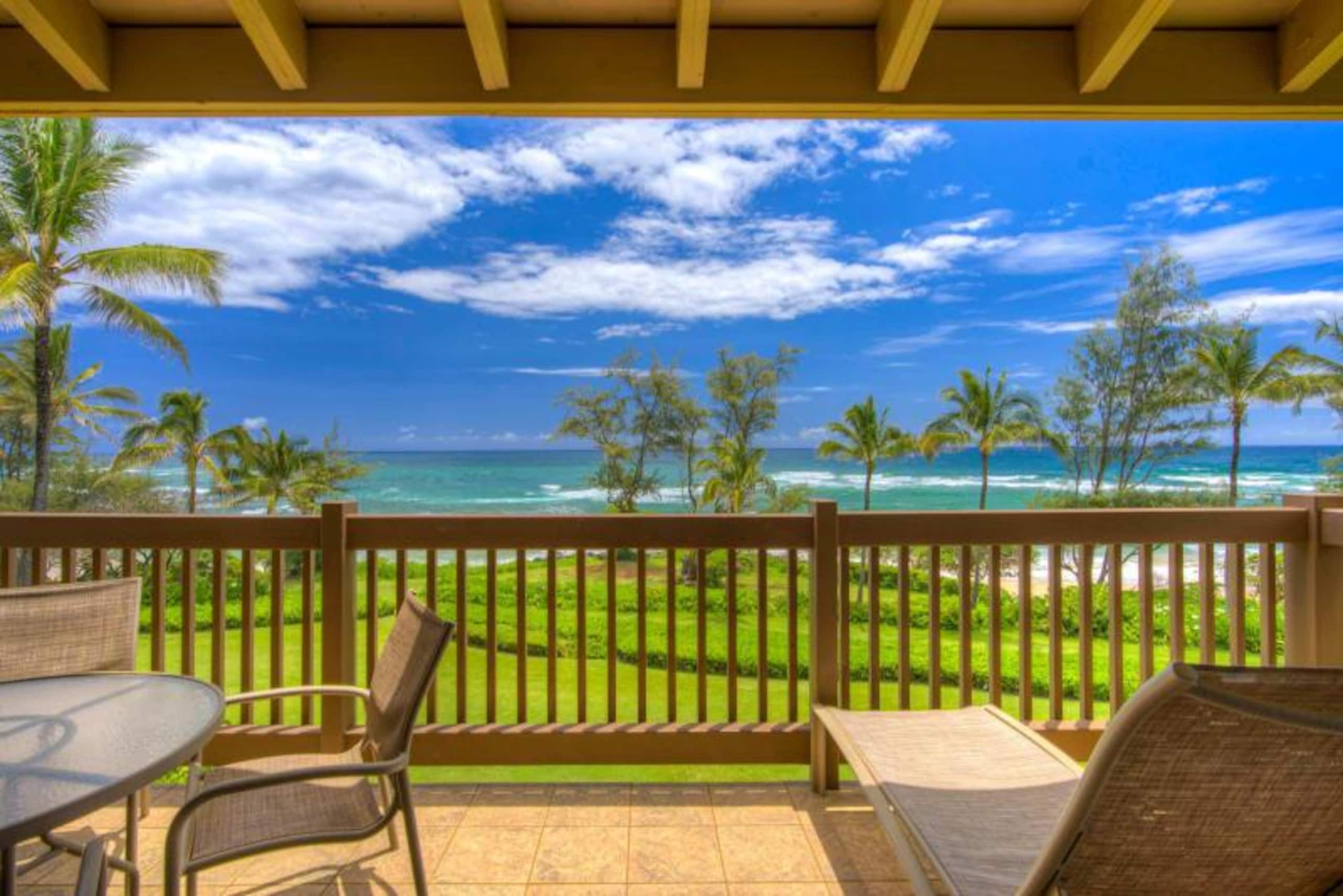 Condo in LIHUE, KAUAI · ★4.7 · 2 bedrooms · 3 beds · 2 baths - Photo 15