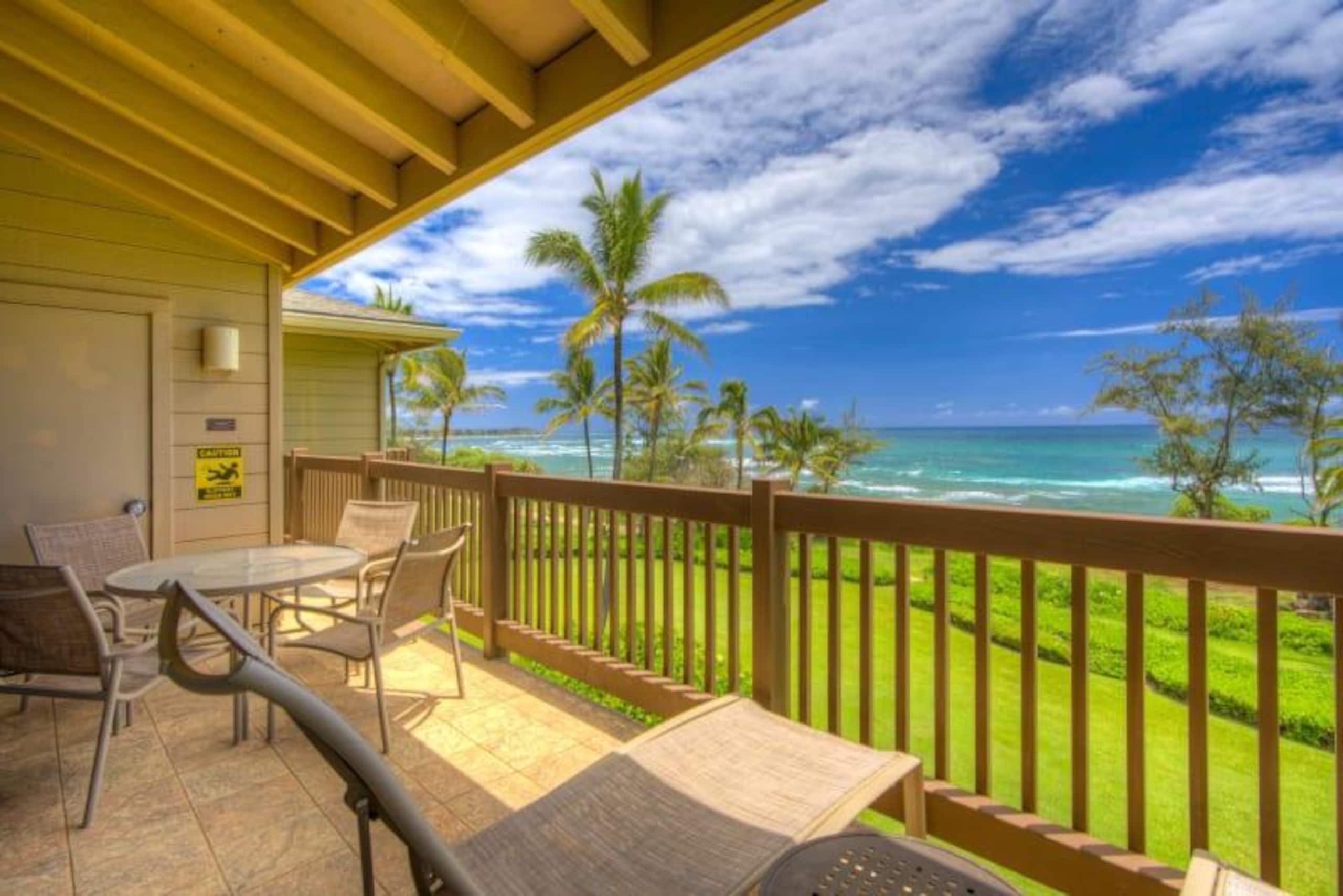 Condo in LIHUE, KAUAI · ★4.7 · 2 bedrooms · 3 beds · 2 baths - Photo 16