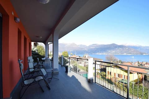 Casa Elena 2 - Beautiful Lake Life