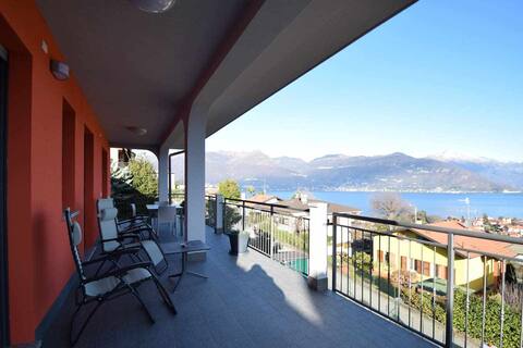 Casa Elena 2 - Beautiful Lake Life