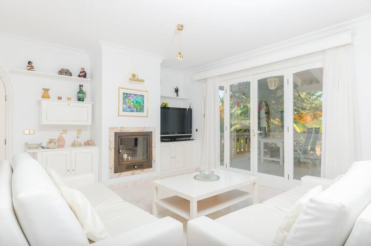 Casa Bonita (Ses Salines) gallery image 3