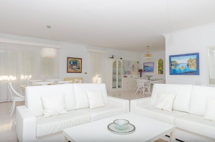 Casa Bonita (Ses Salines) gallery image 4