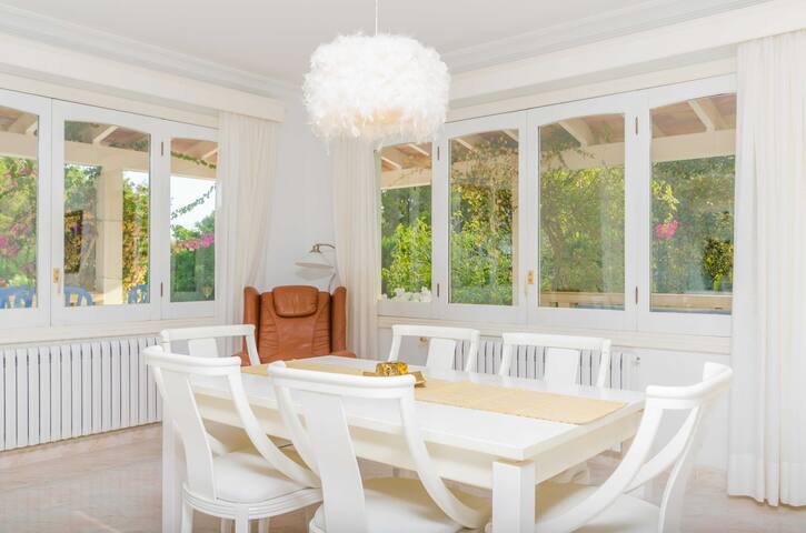 Casa Bonita (Ses Salines) gallery image 5