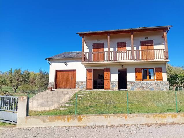 Cerdanyabnb managed Airbnb listing 3