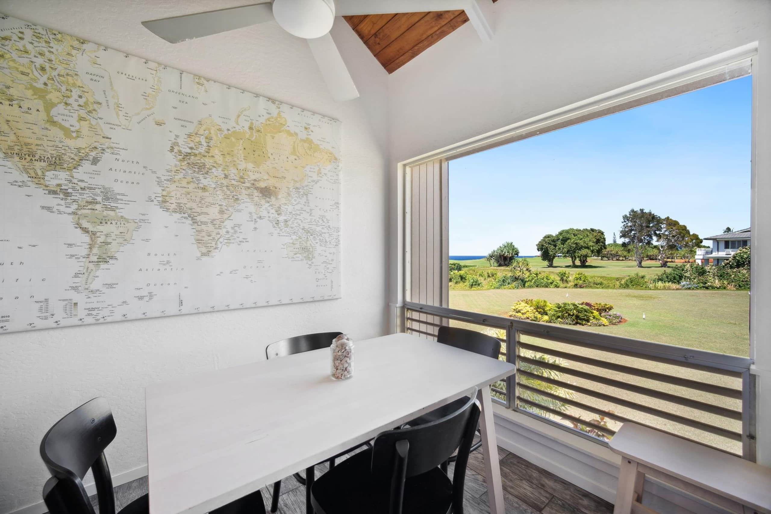 Condo in Princeville · ★4.49 · 2 bedrooms · 3 beds · 2 baths - Image 18