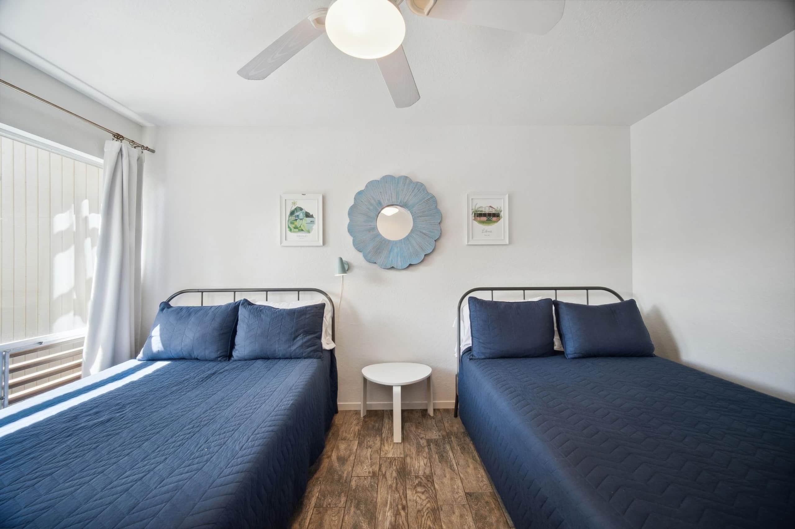 Condo in Princeville · ★4.49 · 2 bedrooms · 3 beds · 2 baths - Image 28