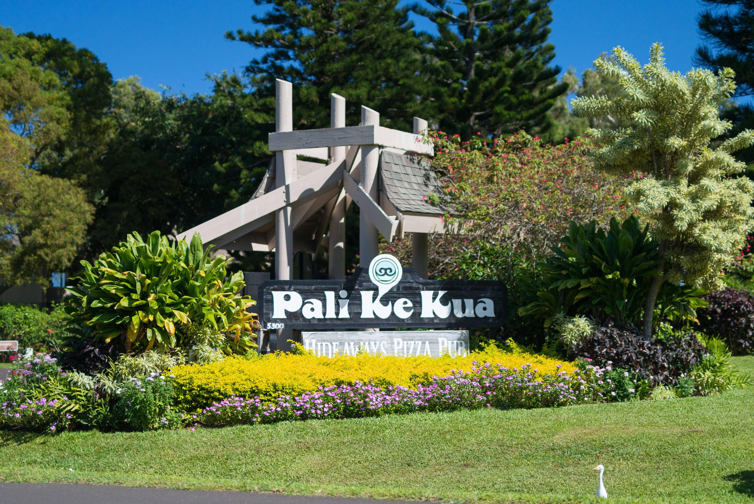 Condo in Princeville · ★4.49 · 2 bedrooms · 3 beds · 2 baths - Image 48