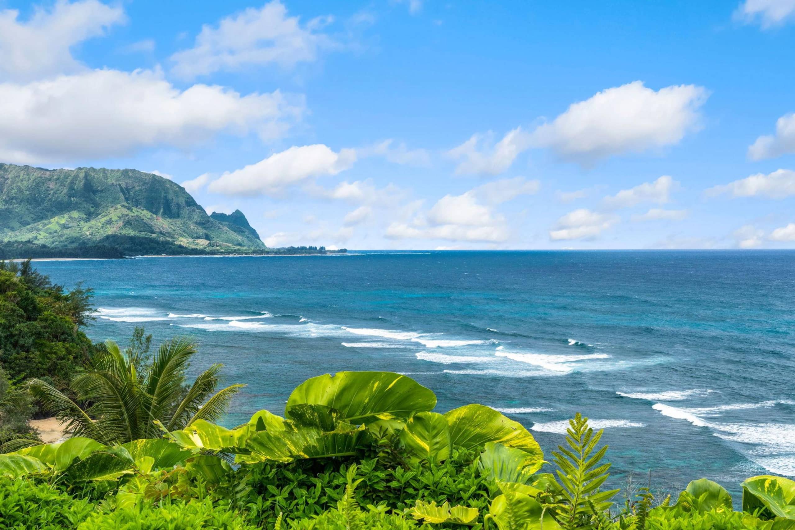 Condo in Princeville · ★4.49 · 2 bedrooms · 3 beds · 2 baths - Image 37