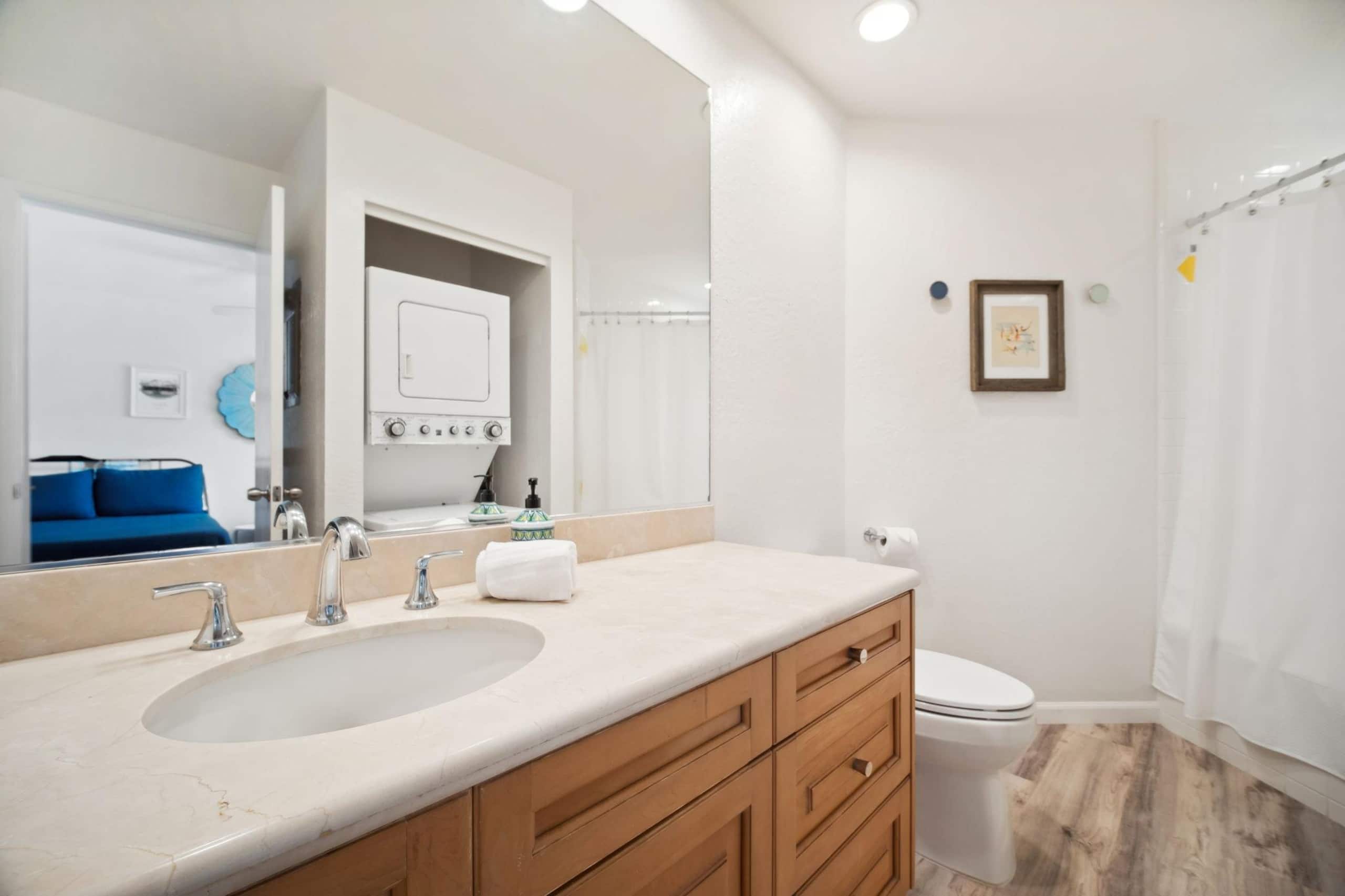 Condo in Princeville · ★4.49 · 2 bedrooms · 3 beds · 2 baths - Image 31