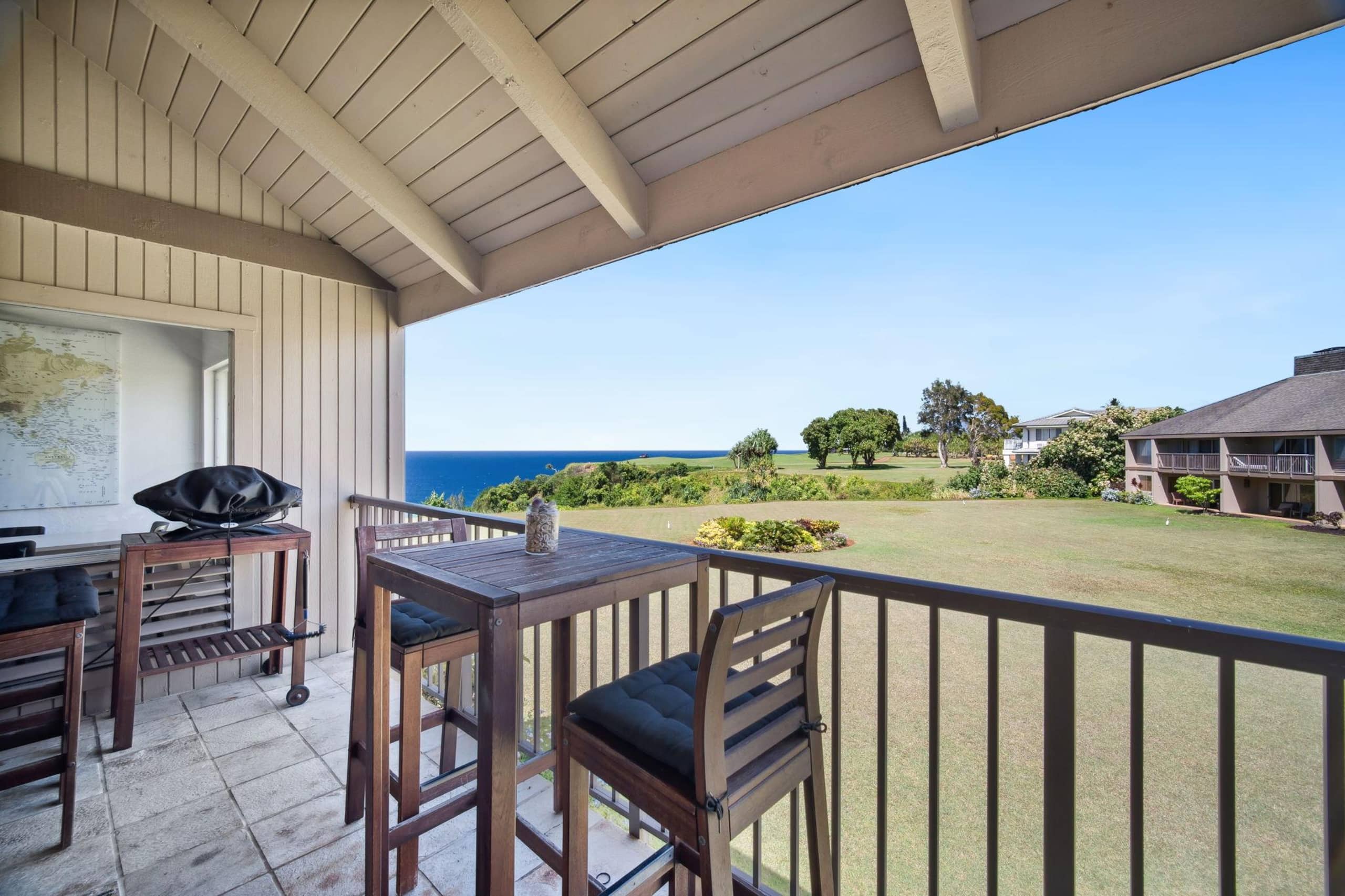 Condo in Princeville · ★4.49 · 2 bedrooms · 3 beds · 2 baths - Image 21