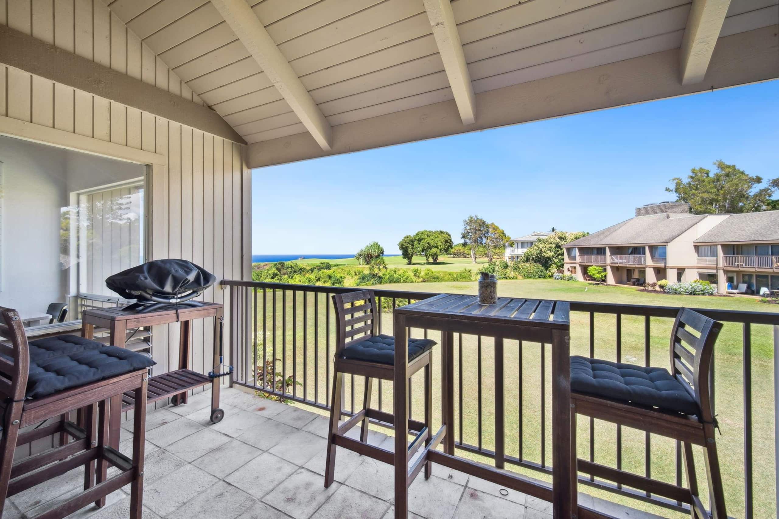 Condo in Princeville · ★4.49 · 2 bedrooms · 3 beds · 2 baths - Image 19