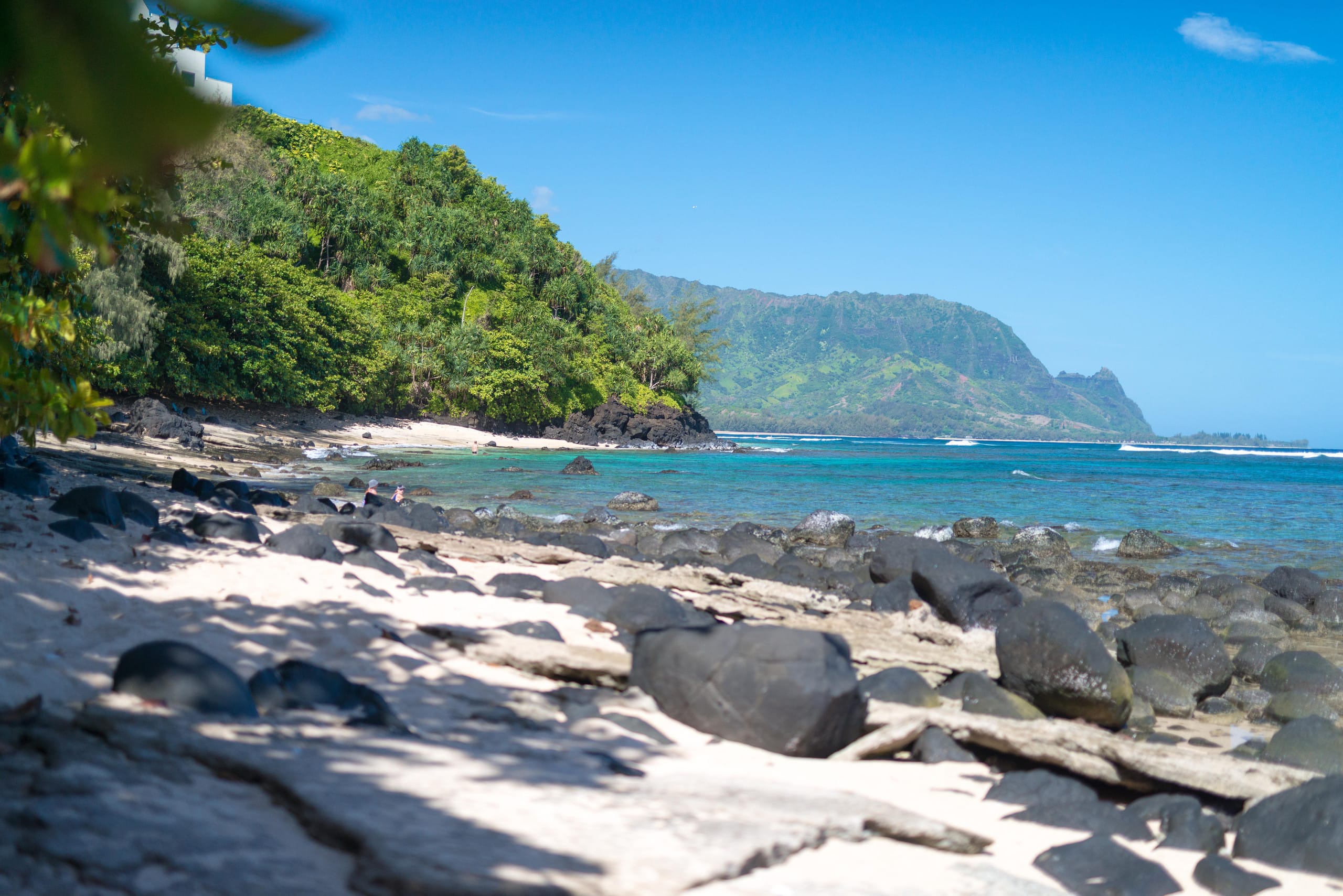 Condo in Princeville · ★4.49 · 2 bedrooms · 3 beds · 2 baths - Image 47