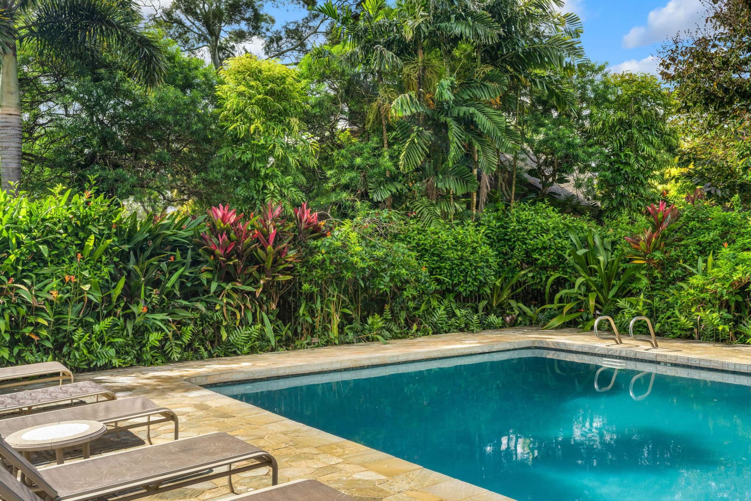 Condo in Princeville · ★4.49 · 2 bedrooms · 3 beds · 2 baths - Image 34