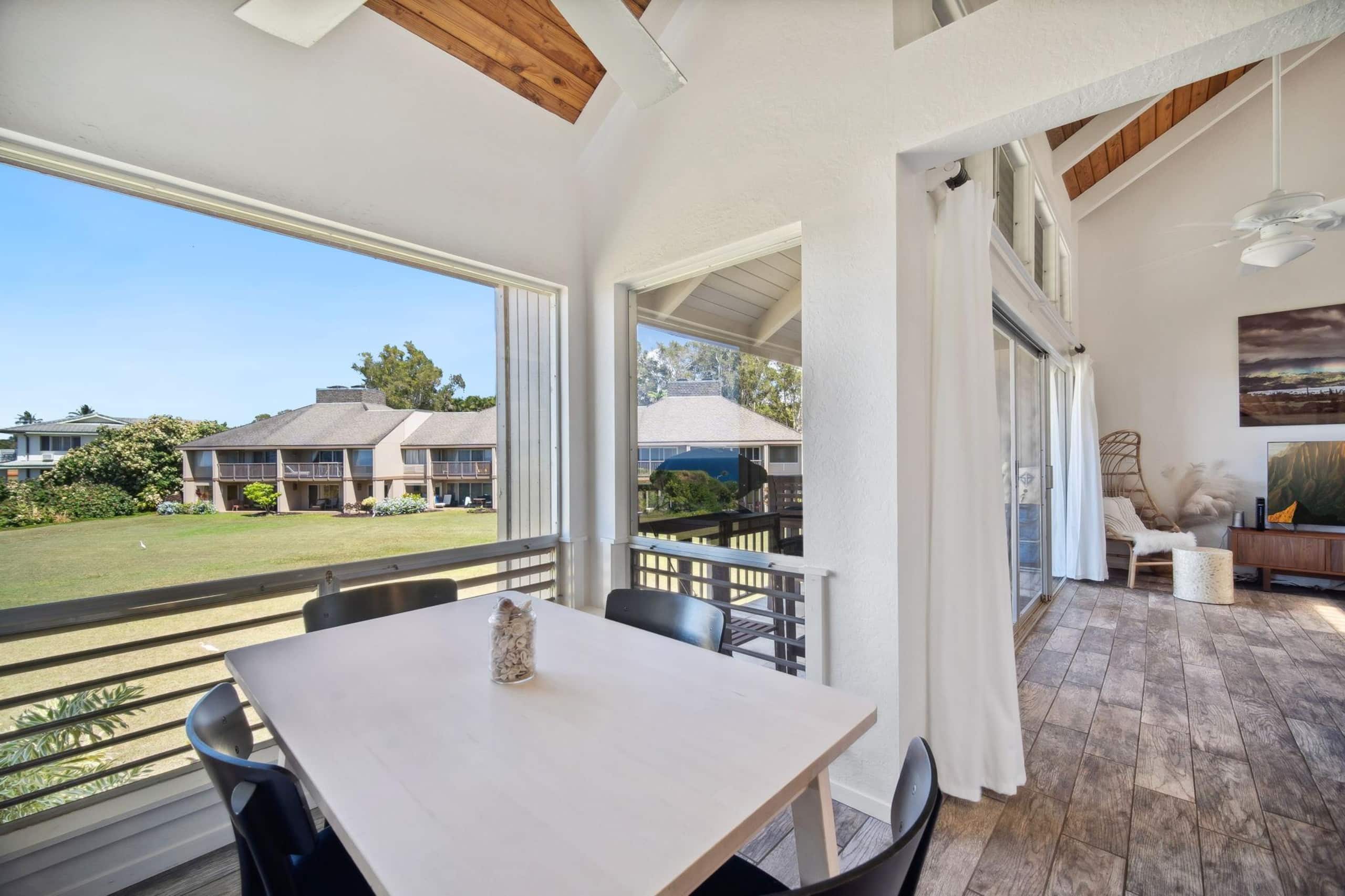 Condo in Princeville · ★4.49 · 2 bedrooms · 3 beds · 2 baths - Image 17