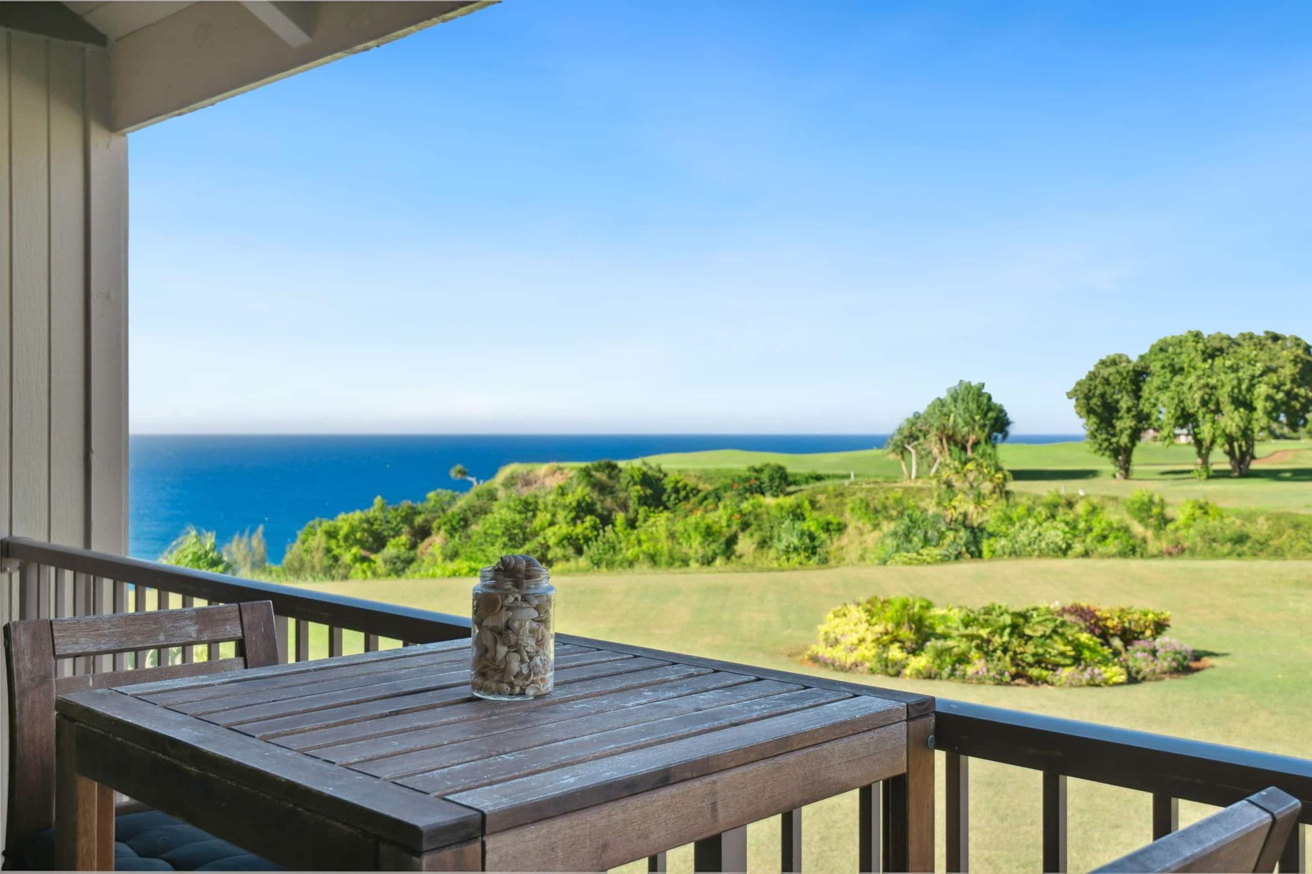 Condo in Princeville · ★4.49 · 2 bedrooms · 3 beds · 2 baths - Image 20