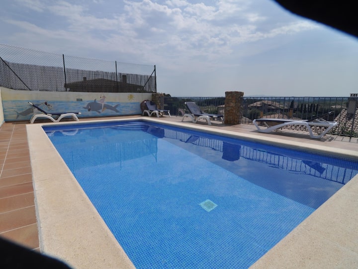 002101 Romeu - Costa Brava