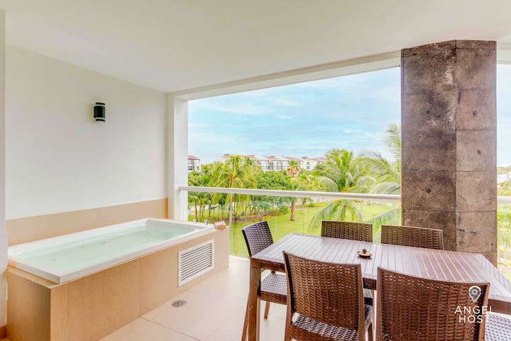 Riviera Rentals managed Airbnb listing 2