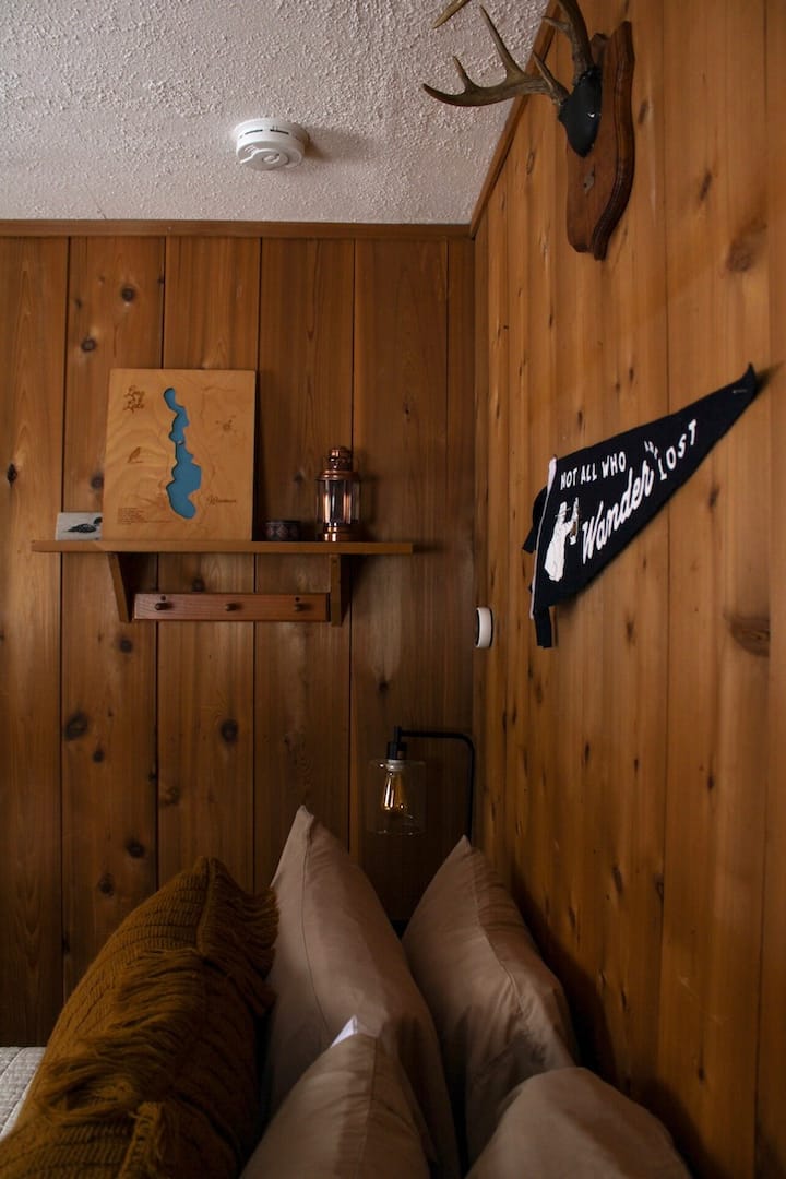 Quarto 3